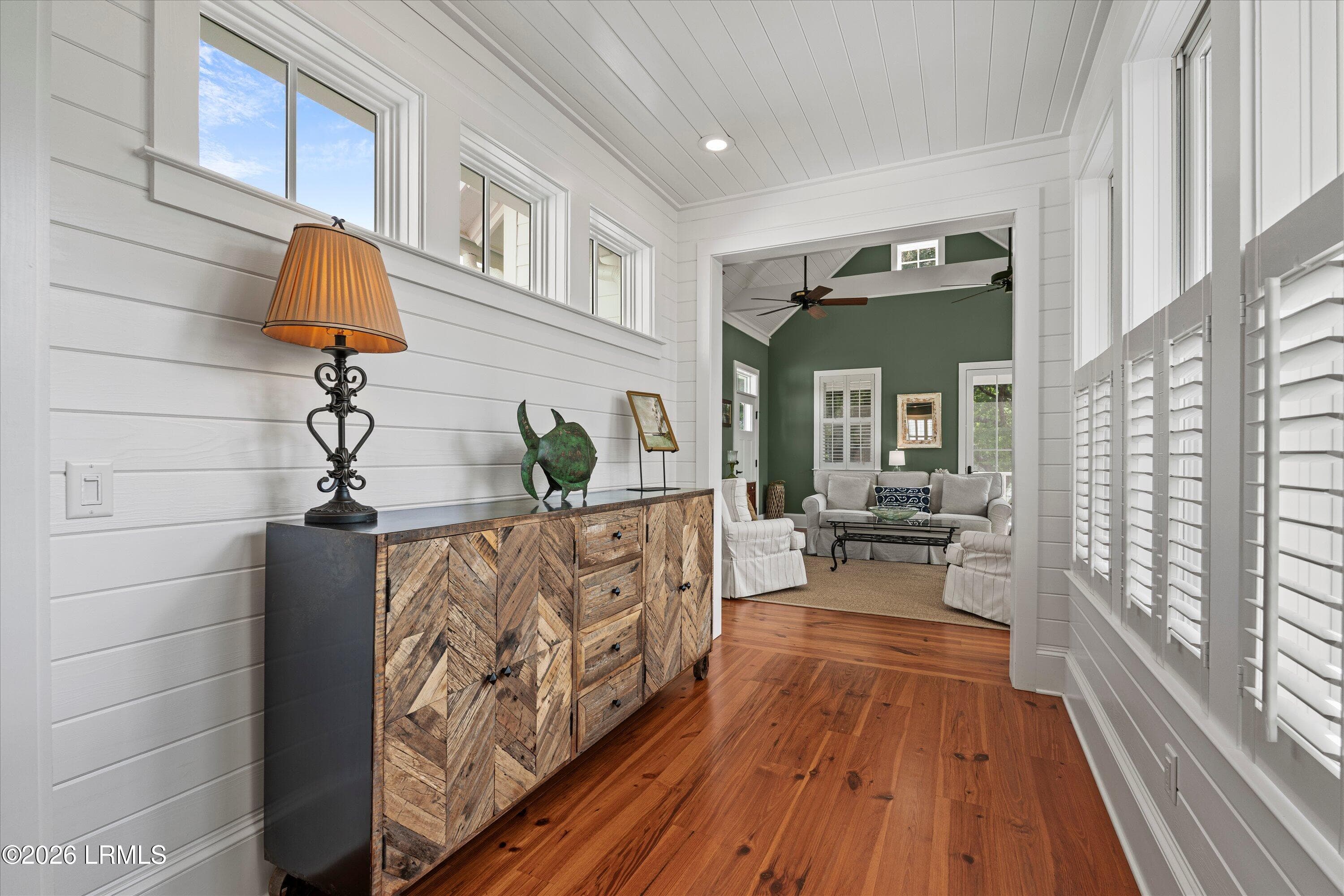 06-DSC02286 - 206 Marsh Pointe Drive, Sheldon, SC 29941