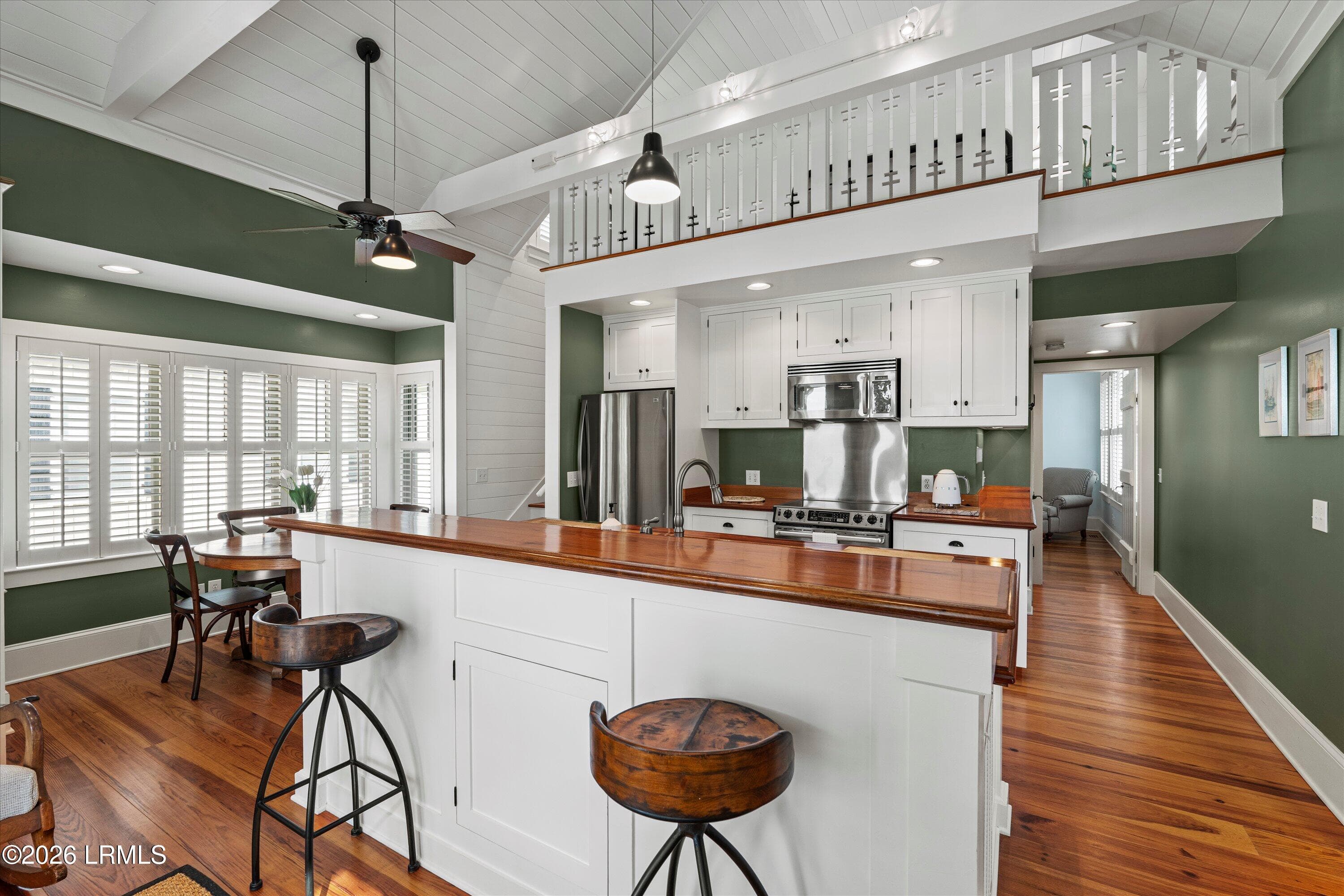 07-DSC02229 - 206 Marsh Pointe Drive, Sheldon, SC 29941