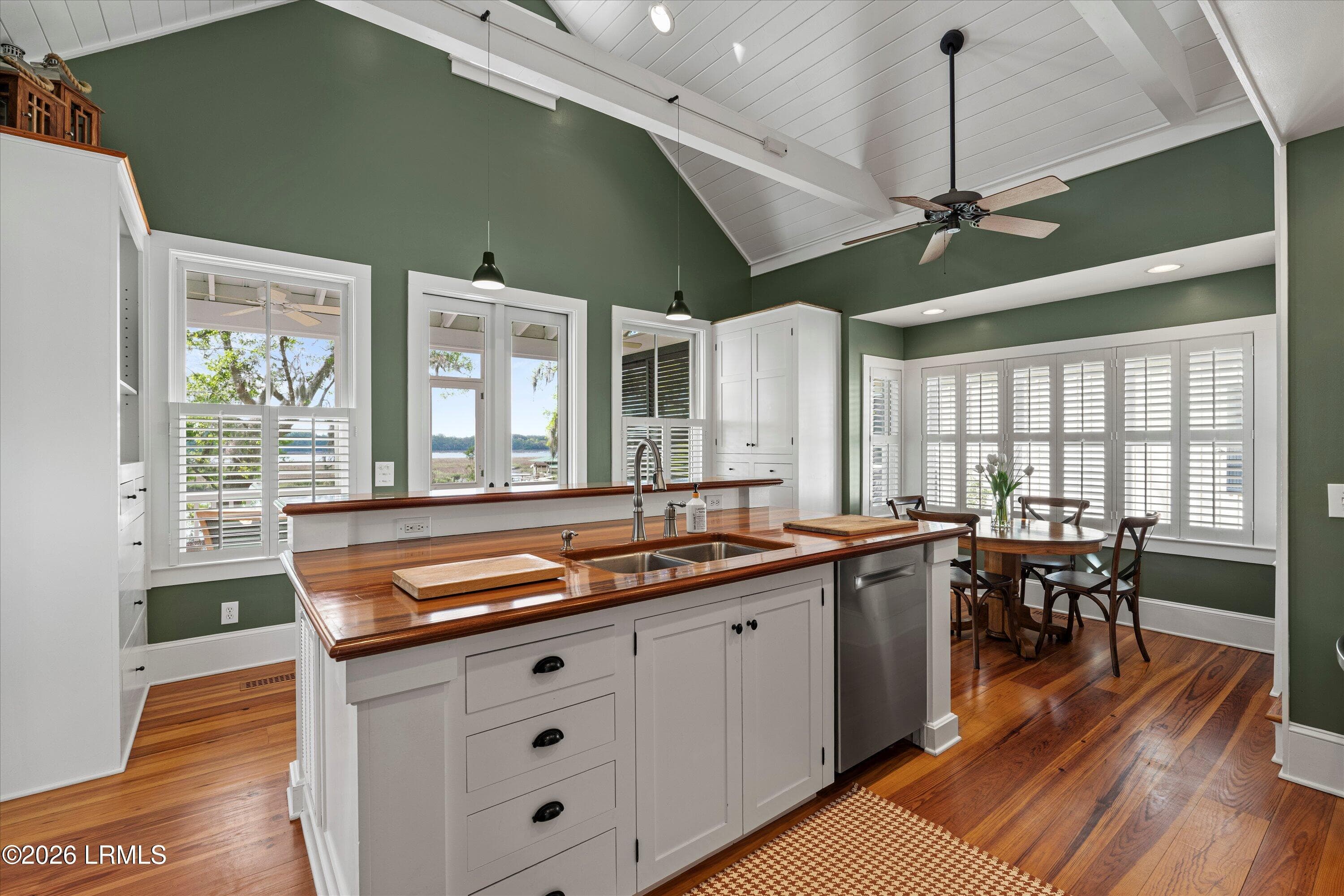 08-DSC02259 - 206 Marsh Pointe Drive, Sheldon, SC 29941