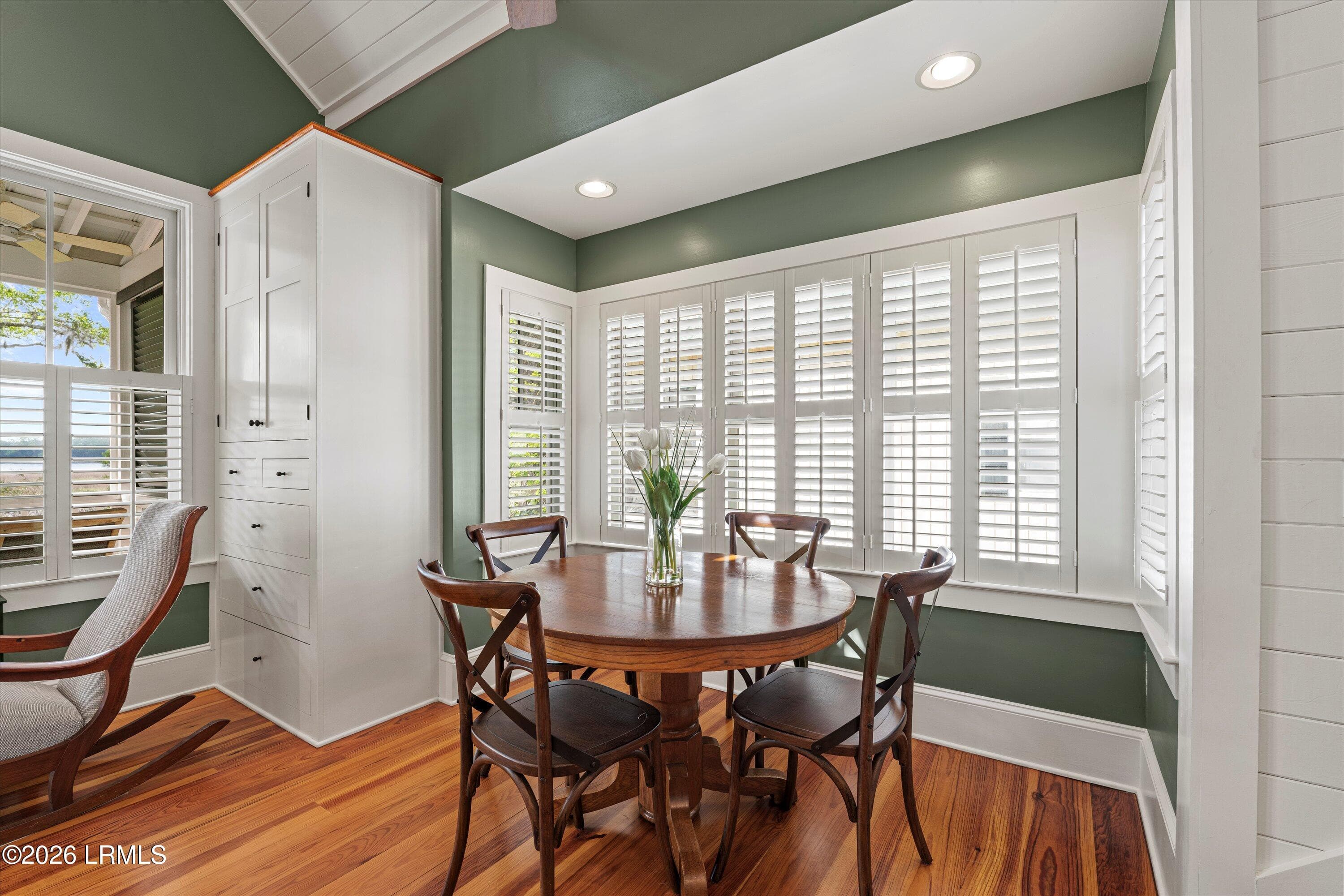 09-DSC02214 - 206 Marsh Pointe Drive, Sheldon, SC 29941