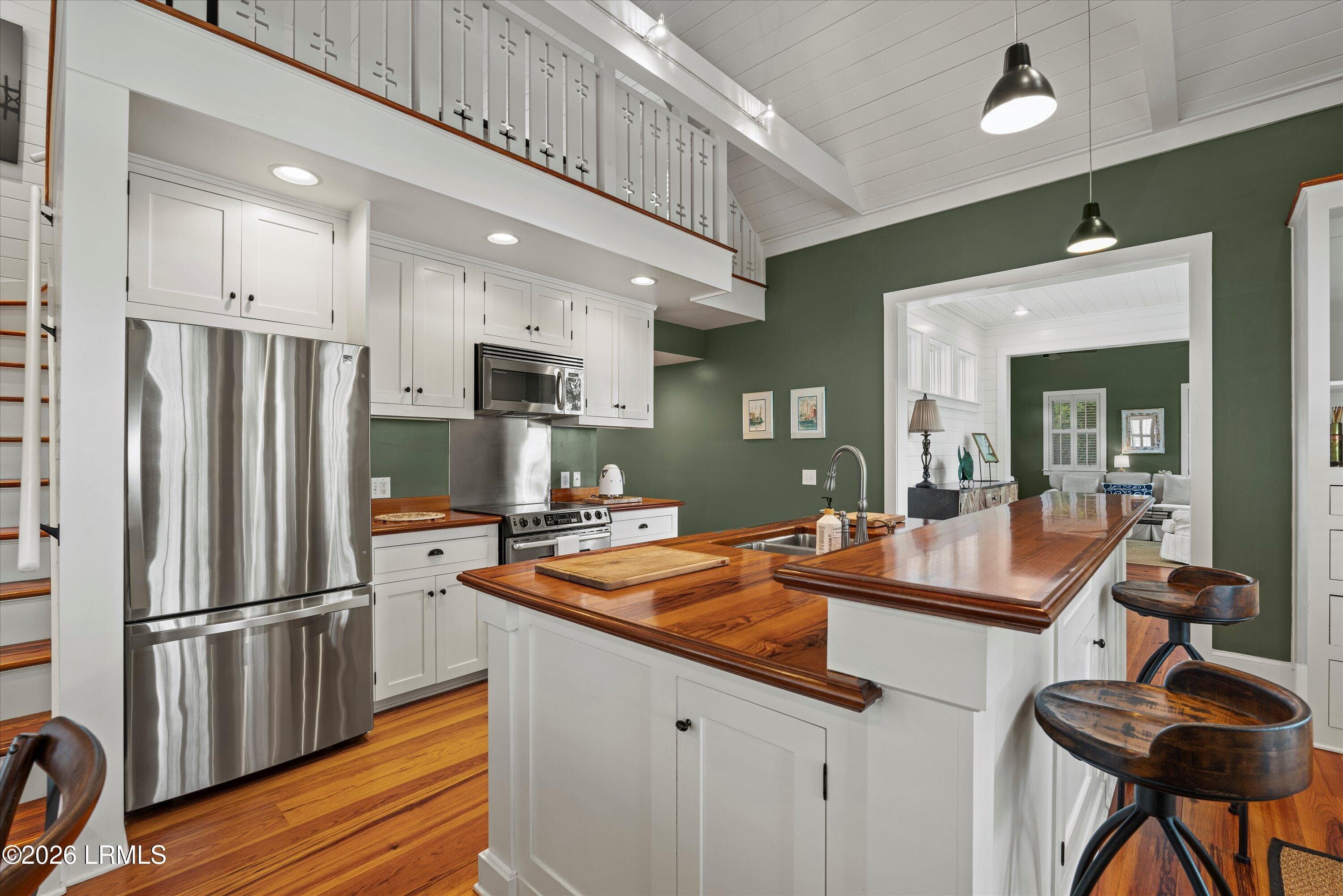 10-DSC02223 - 206 Marsh Pointe Drive, Sheldon, SC 29941