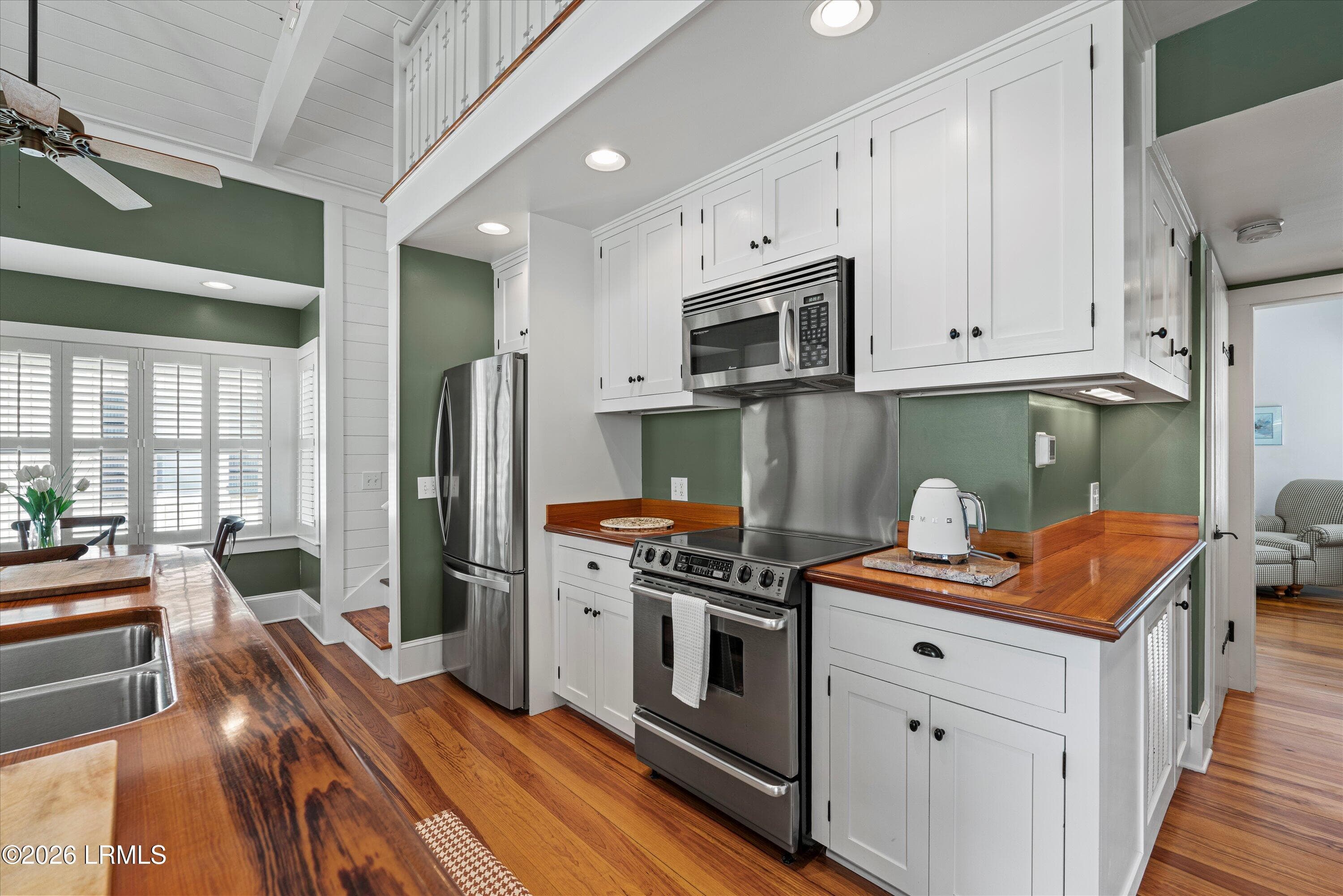 12-DSC02250 - 206 Marsh Pointe Drive, Sheldon, SC 29941