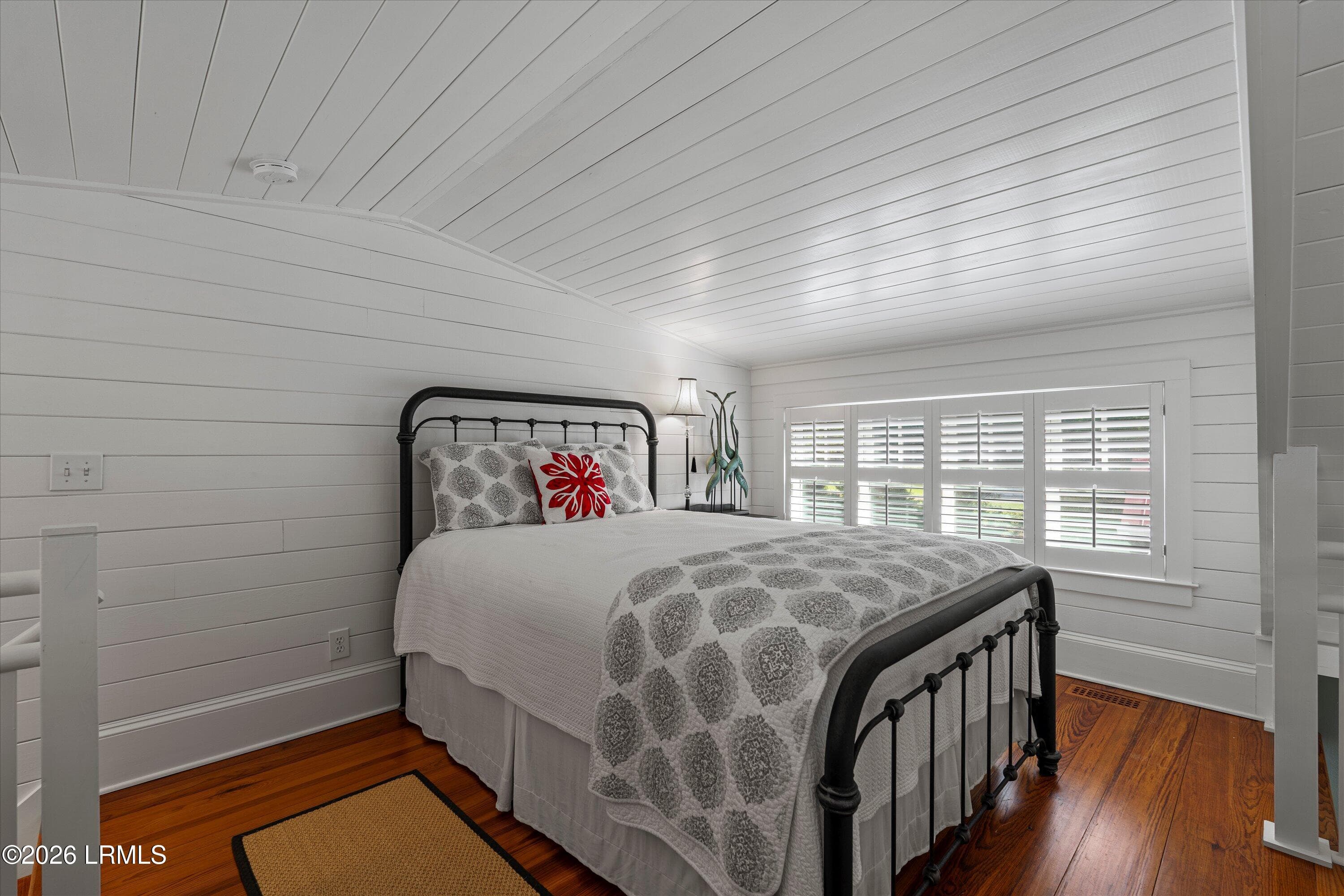15-DSC02190 - 206 Marsh Pointe Drive, Sheldon, SC 29941
