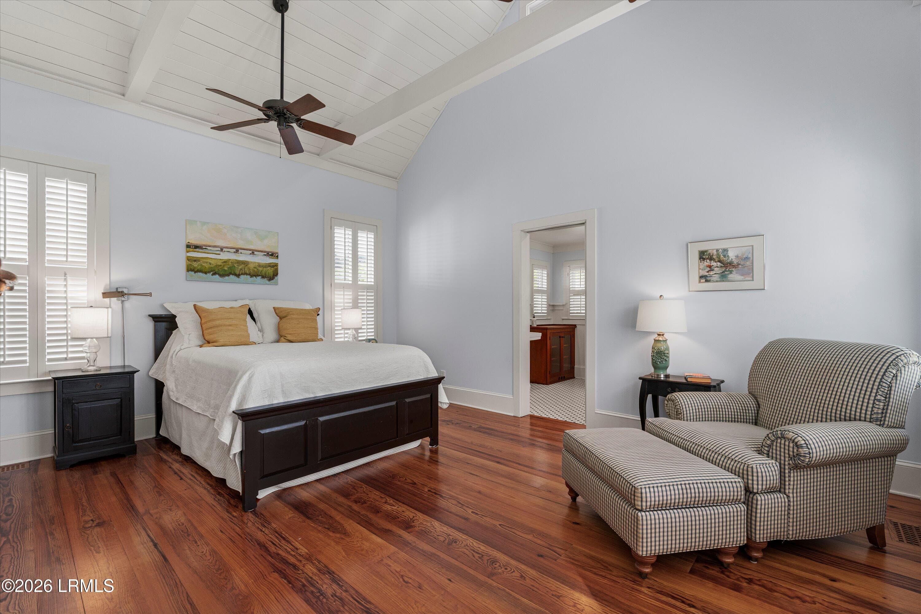 16-DSC02292 - 206 Marsh Pointe Drive, Sheldon, SC 29941