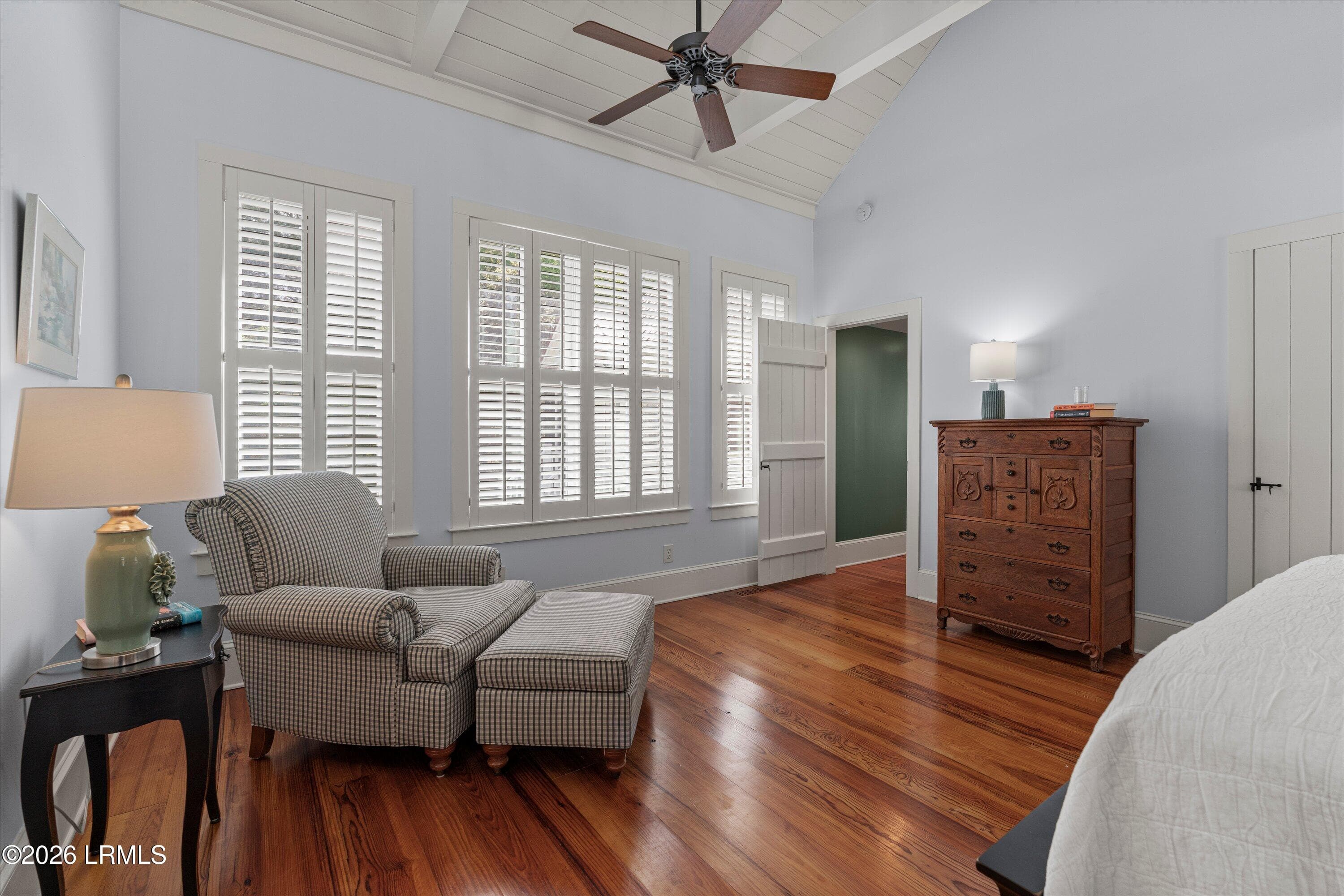 17-DSC02301 - 206 Marsh Pointe Drive, Sheldon, SC 29941