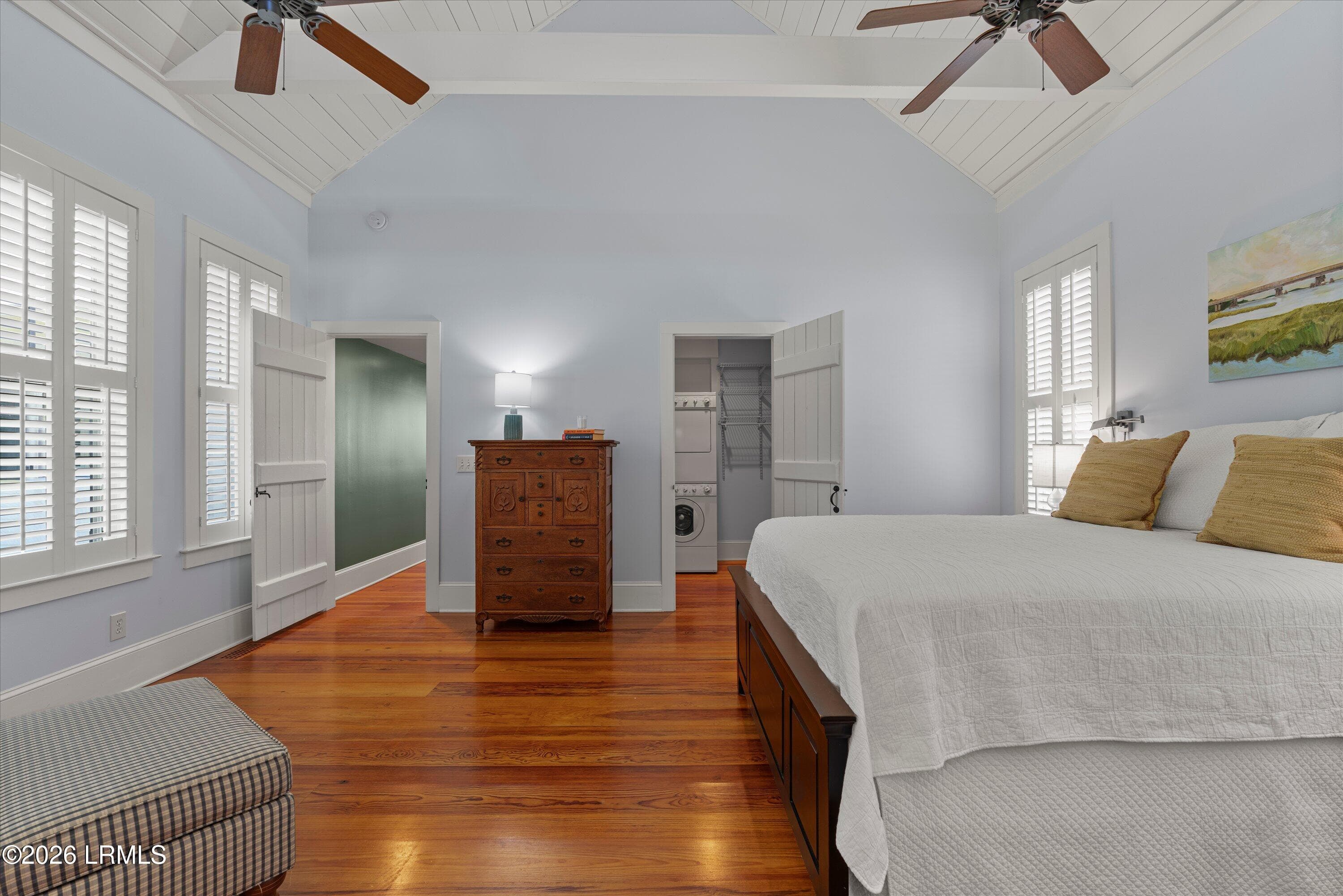 18-DSC02553 - 206 Marsh Pointe Drive, Sheldon, SC 29941