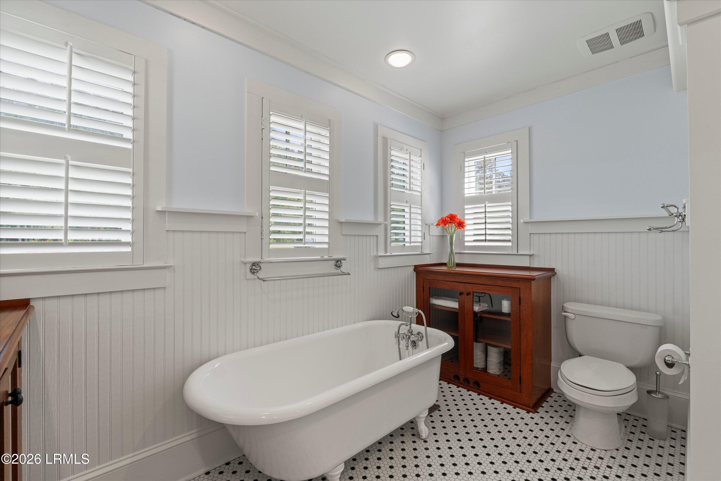 21-DSC02313 - 206 Marsh Pointe Drive, Sheldon, SC 29941