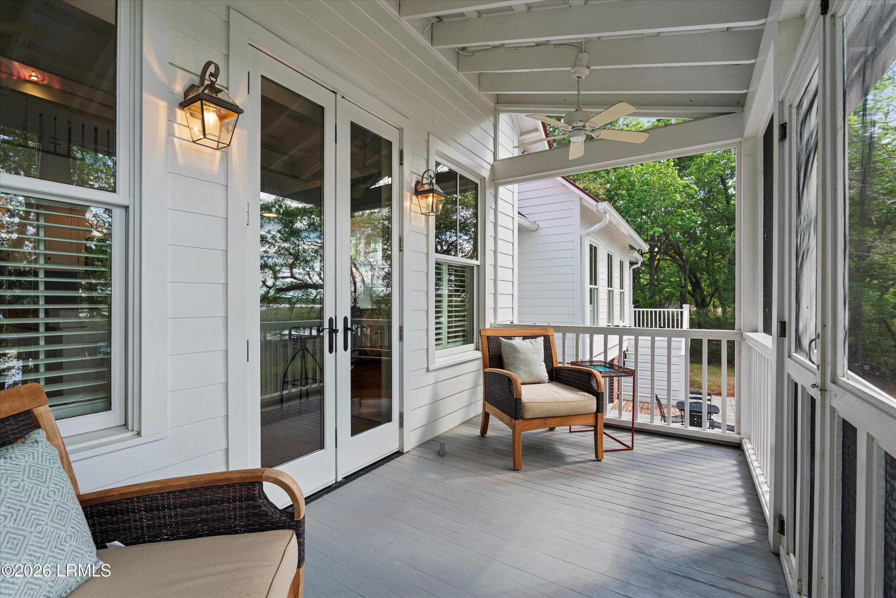 23-DSC02358 - 206 Marsh Pointe Drive, Sheldon, SC 29941