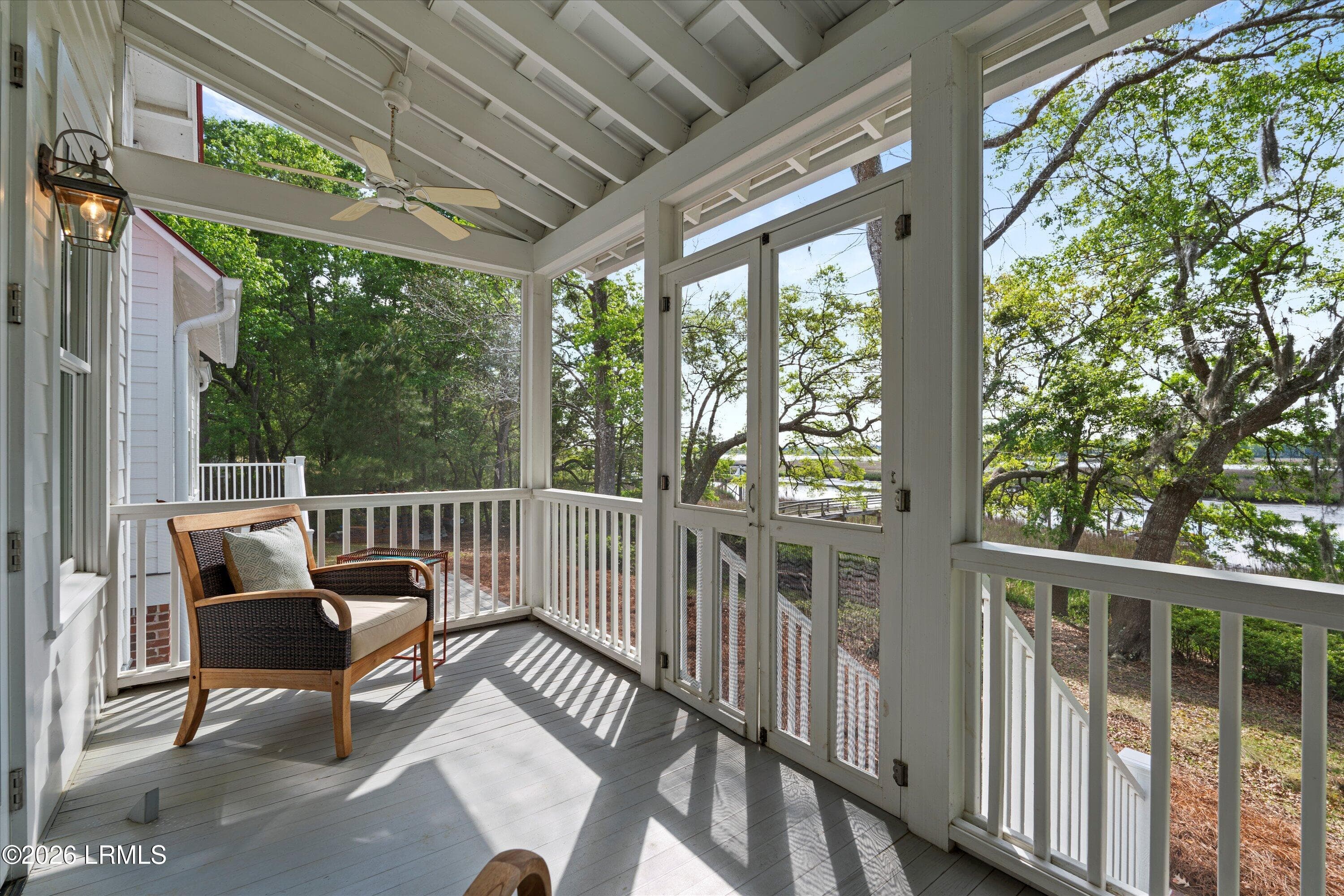 24-DSC02361 - 206 Marsh Pointe Drive, Sheldon, SC 29941