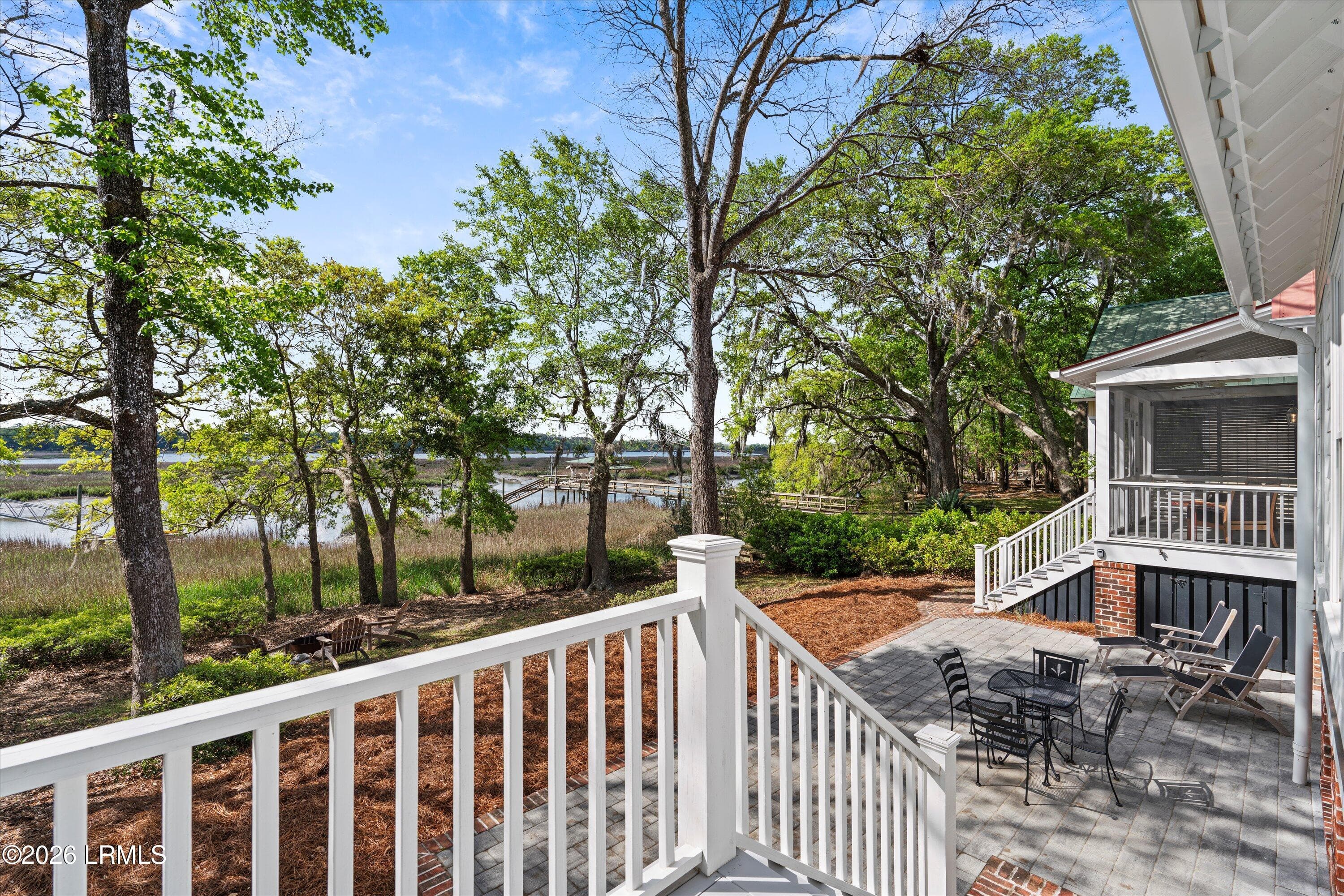 25-DSC02421 - 206 Marsh Pointe Drive, Sheldon, SC 29941