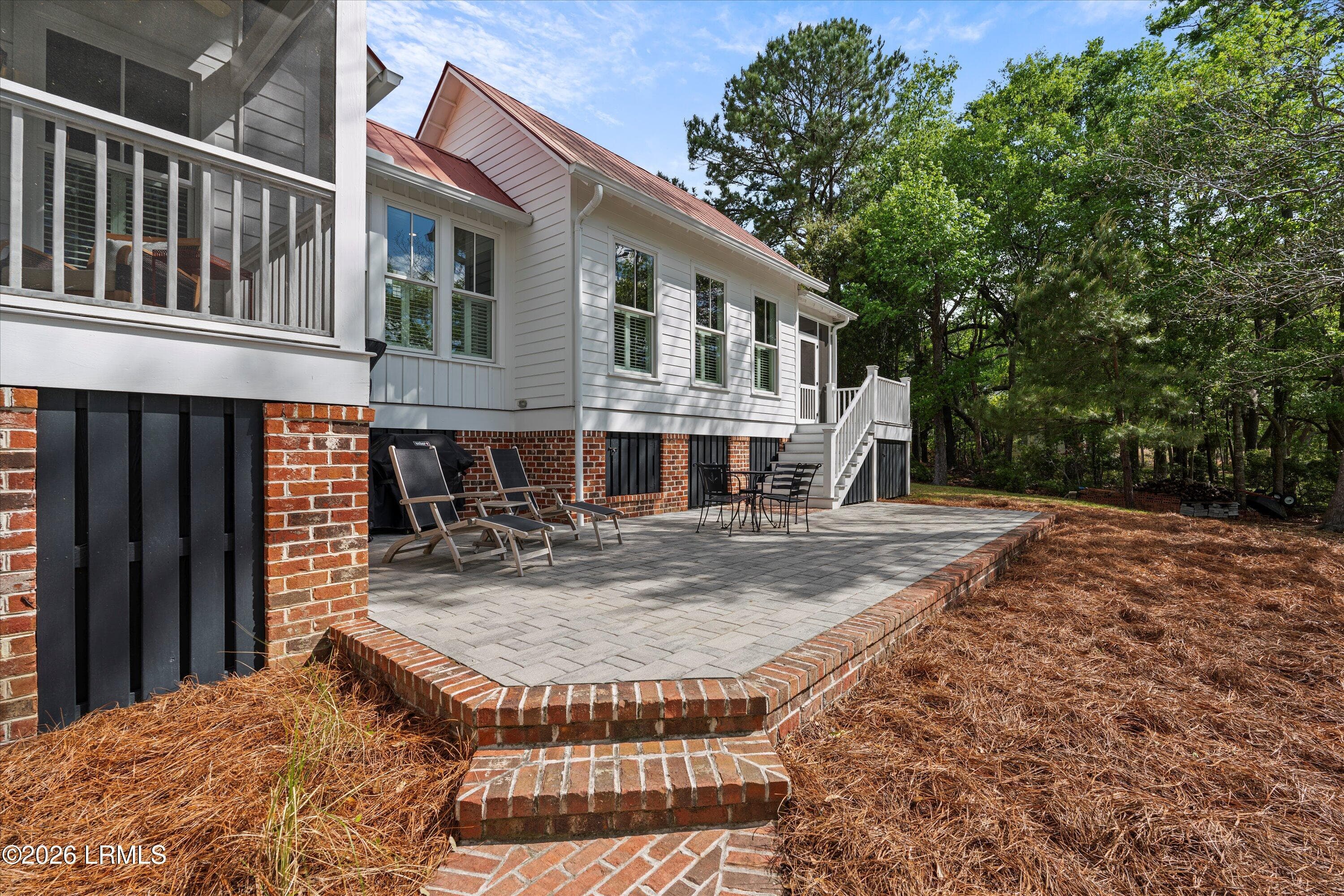 26-DSC02379 - 206 Marsh Pointe Drive, Sheldon, SC 29941