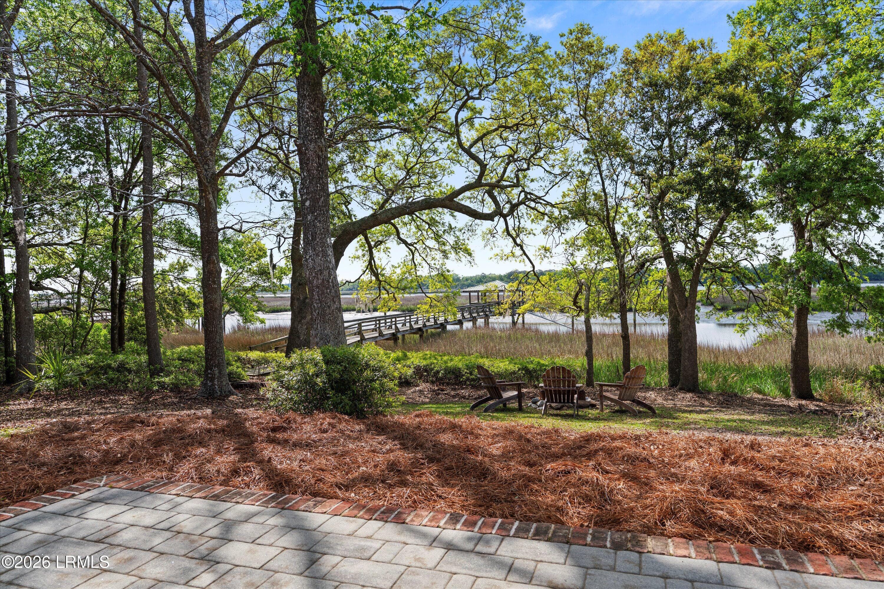 29-DSC02418 - 206 Marsh Pointe Drive, Sheldon, SC 29941