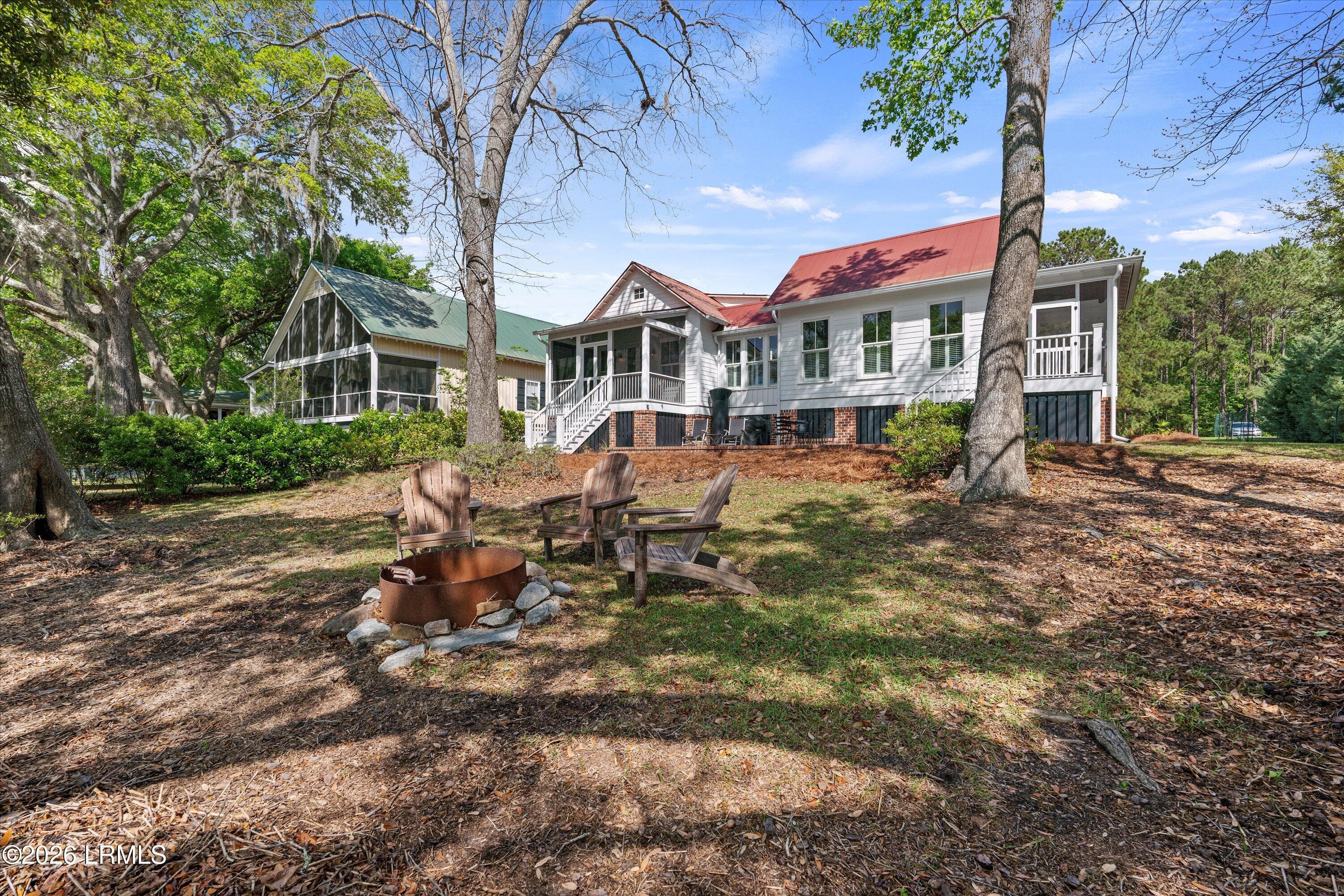 31-DSC02463 - 206 Marsh Pointe Drive, Sheldon, SC 29941