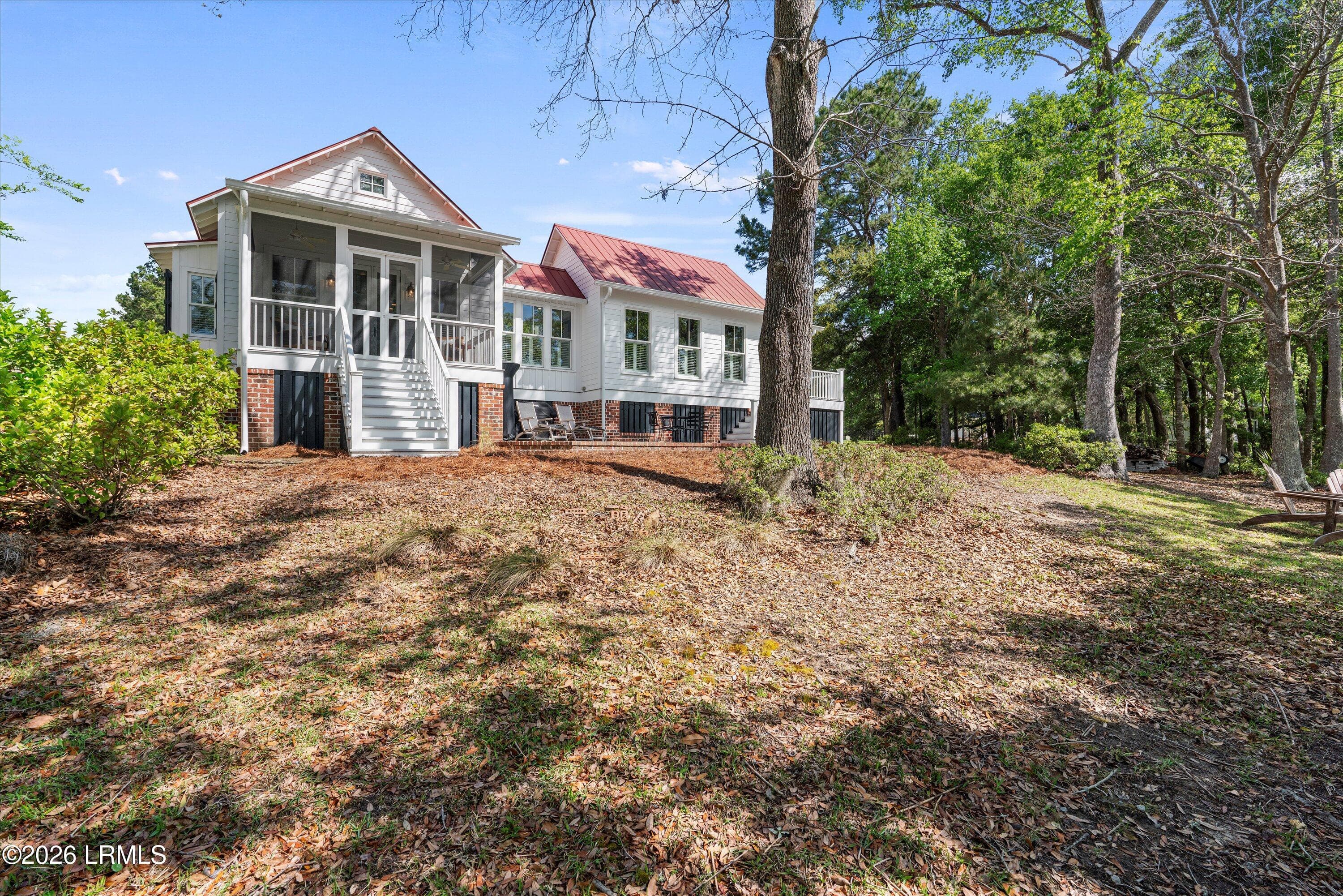 32-DSC02466 - 206 Marsh Pointe Drive, Sheldon, SC 29941