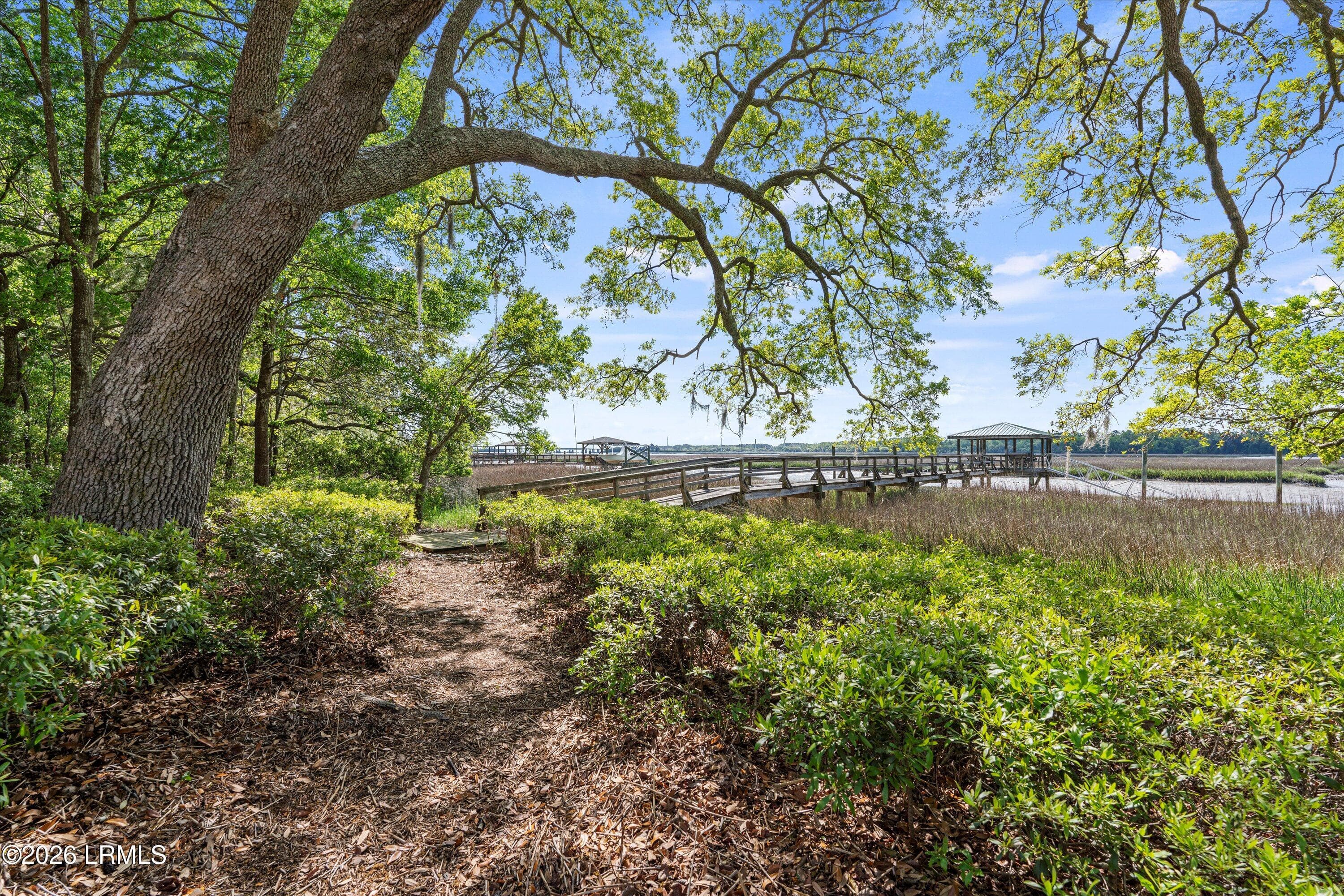 33-DSC02457 - 206 Marsh Pointe Drive, Sheldon, SC 29941
