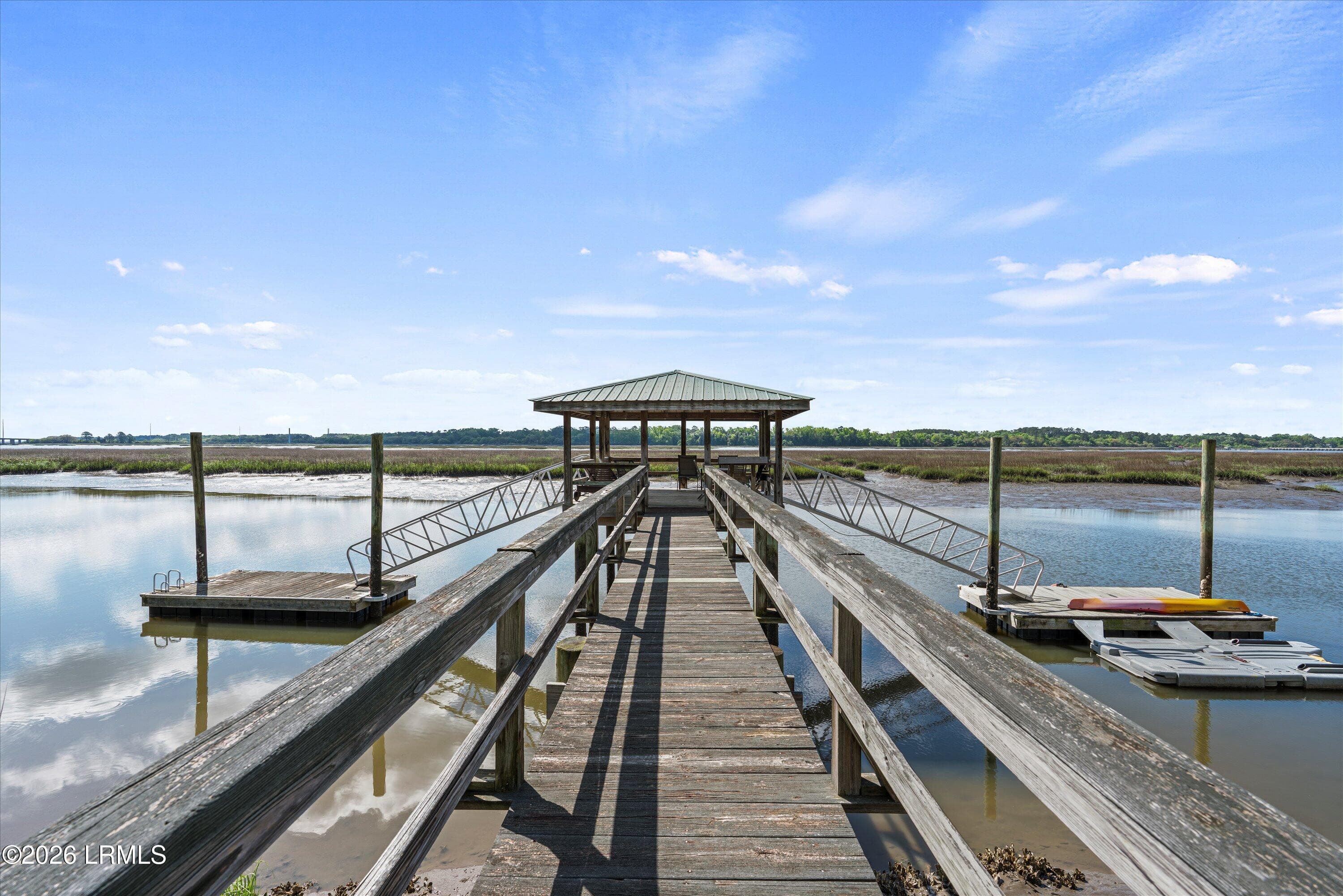 34-DSC02490 - 206 Marsh Pointe Drive, Sheldon, SC 29941