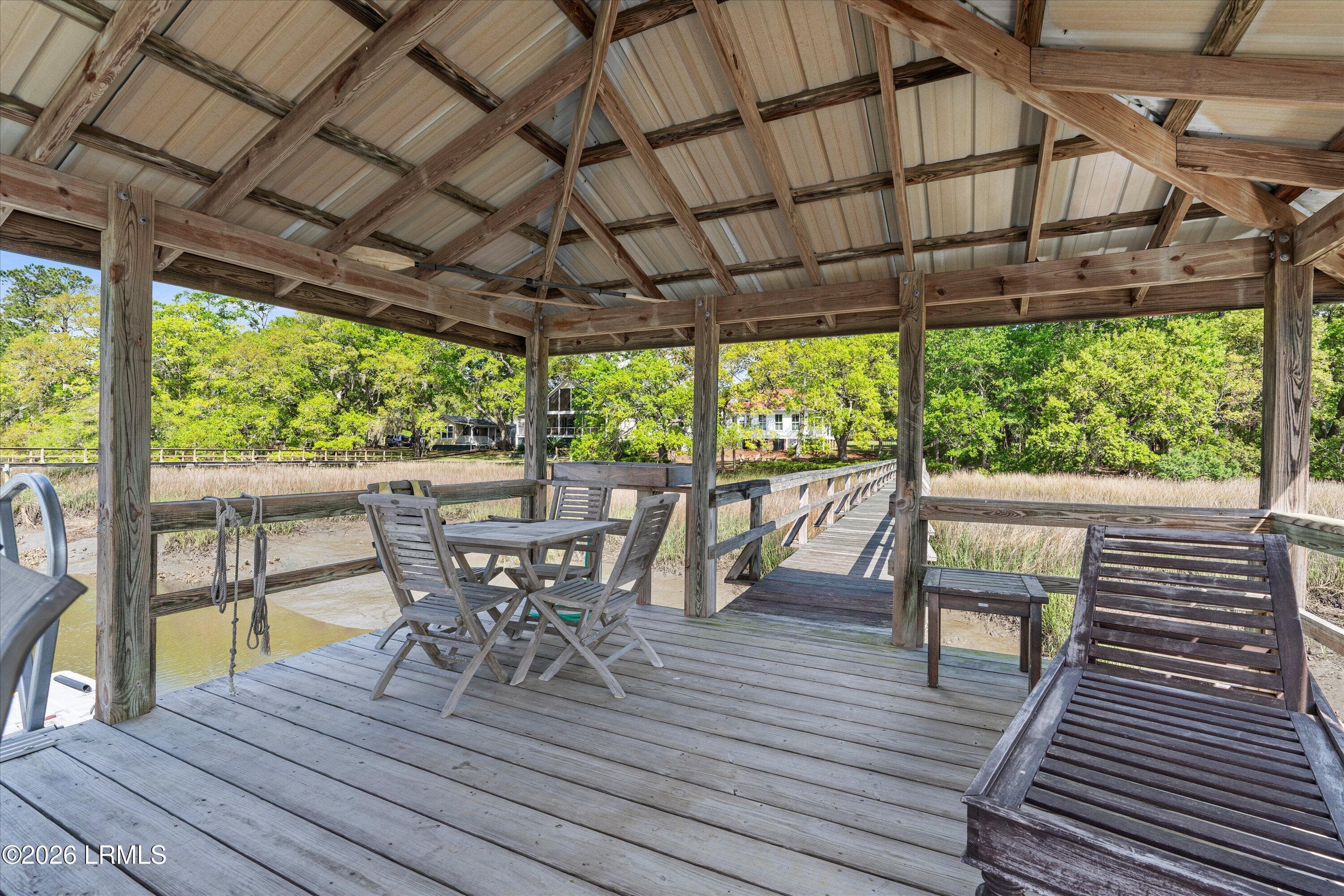 35-DSC02496 - 206 Marsh Pointe Drive, Sheldon, SC 29941