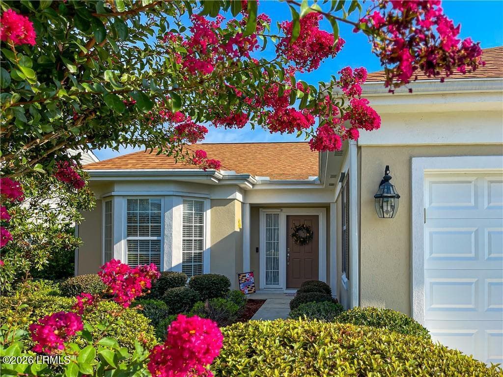 Front Image - 74 Holly Ribbons Circle, Bluffton, SC 29909