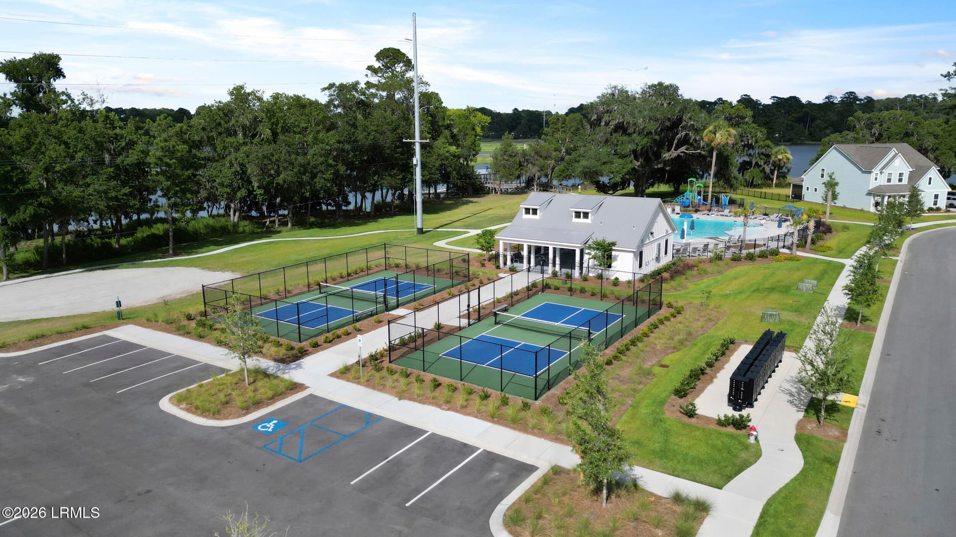 dji_0958 - 1204 Brackish Court, Beaufort, SC 29902