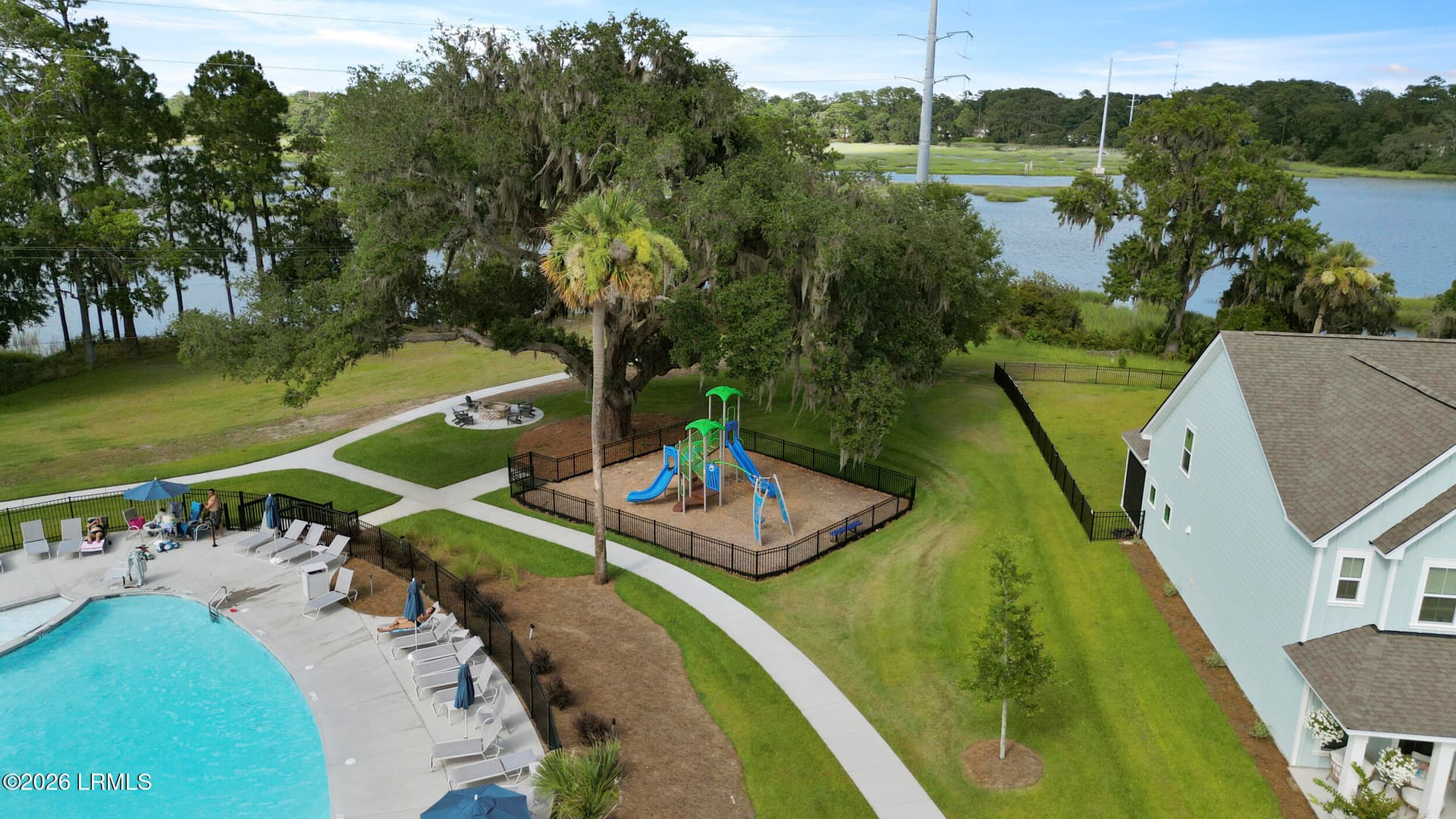 dji_0960 - 1204 Brackish Court, Beaufort, SC 29902