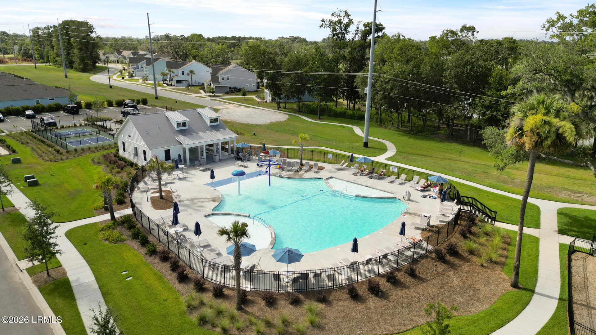 dji_0961 - 1204 Brackish Court, Beaufort, SC 29902