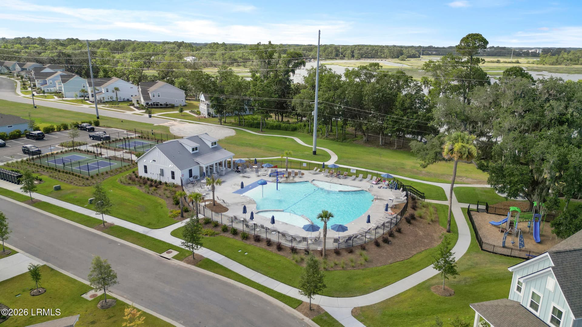 dji_0962 - 1204 Brackish Court, Beaufort, SC 29902