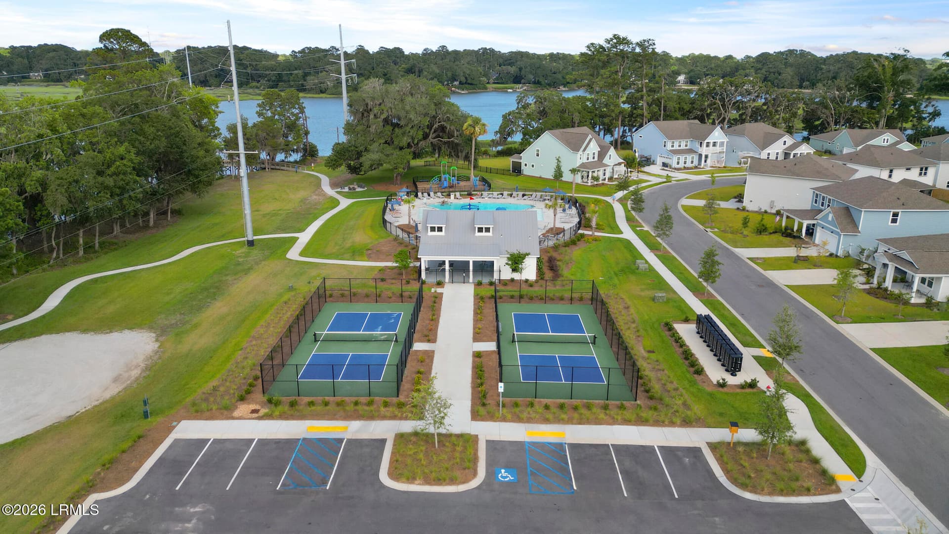 dji_0963 - 1204 Brackish Court, Beaufort, SC 29902