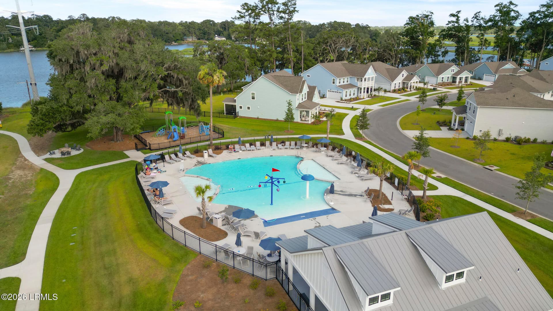 dji_0964 - 1204 Brackish Court, Beaufort, SC 29902