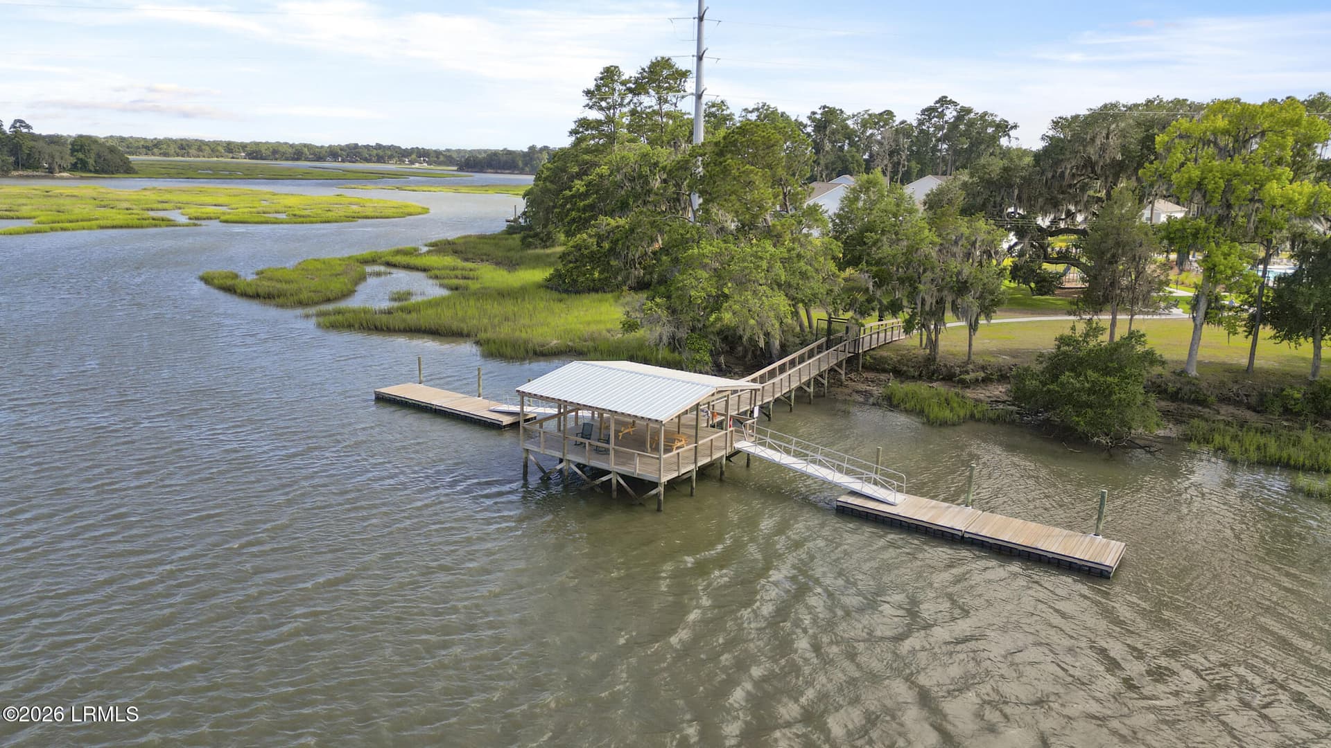 dji_0966 - 1204 Brackish Court, Beaufort, SC 29902