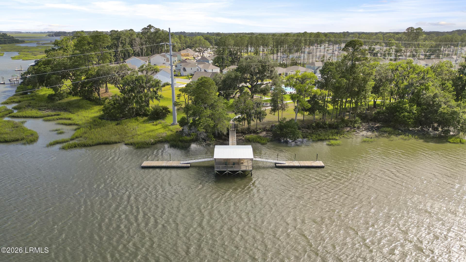 dji_0968 - 1204 Brackish Court, Beaufort, SC 29902