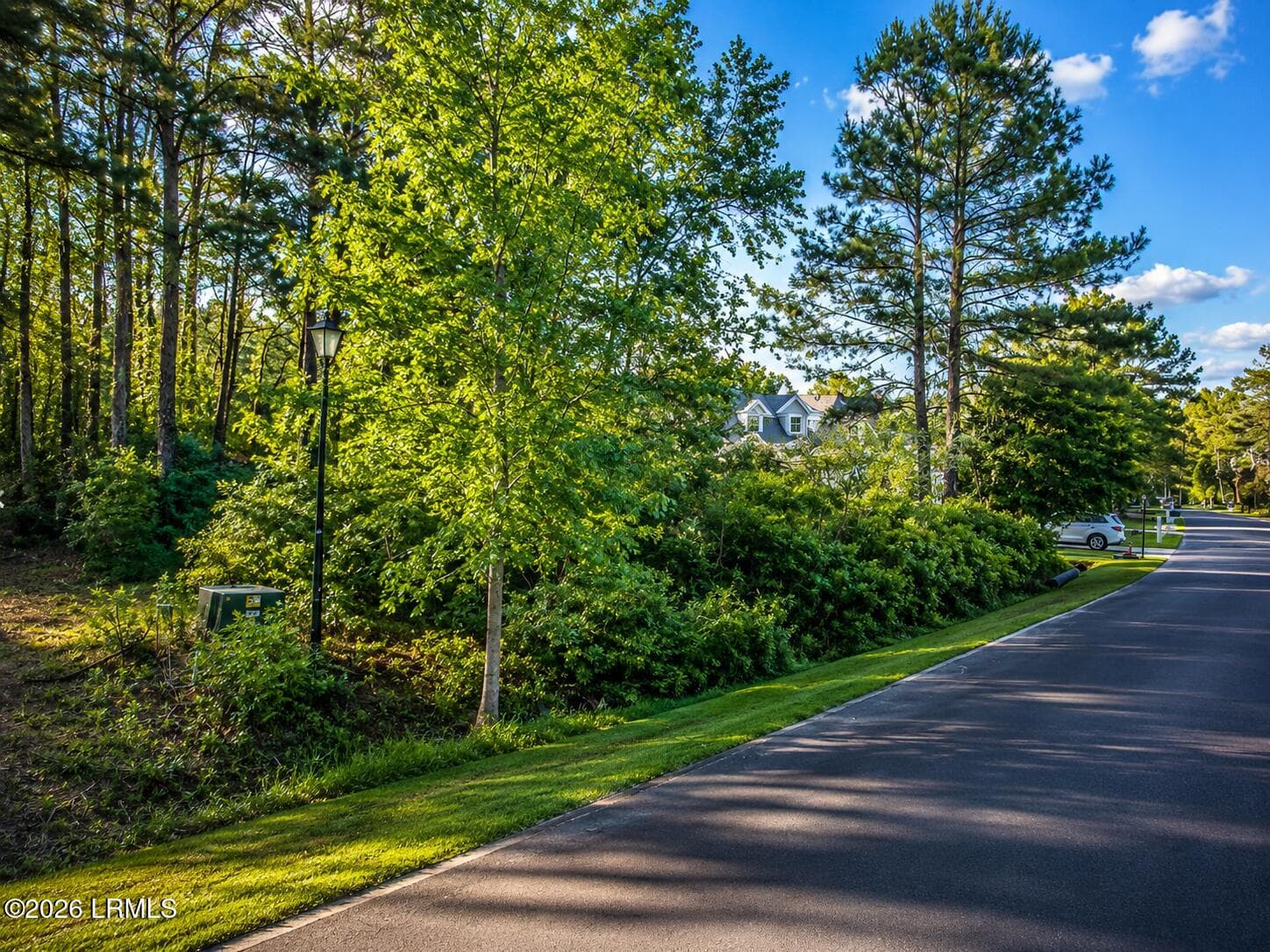ChatGPT Image Jul 17, 2026, 12_20_43 PM - 26 Ferebee Court, Bluffton, SC 29910