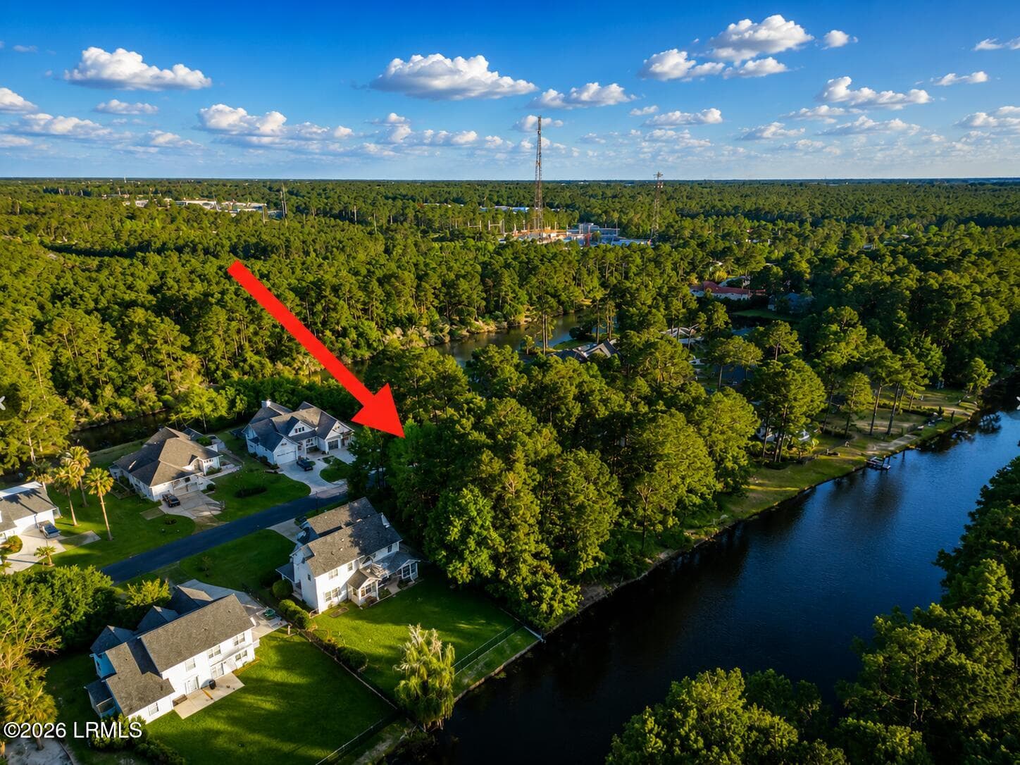 ChatGPT Image Jul 17, 2026, 12_19_11 PM - 26 Ferebee Court, Bluffton, SC 29910