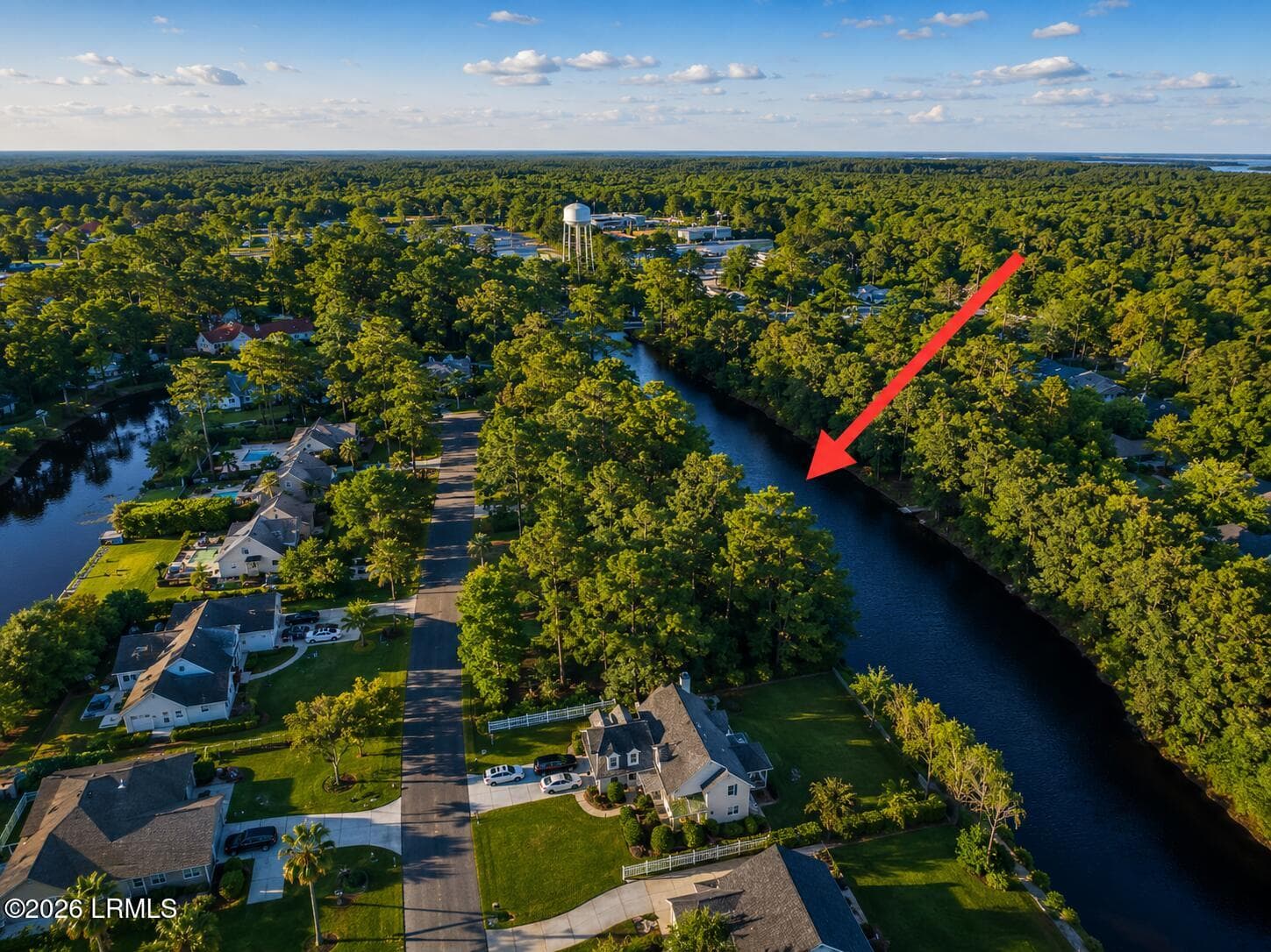 ChatGPT Image Jul 17, 2026, 12_17_15 PM - 26 Ferebee Court, Bluffton, SC 29910