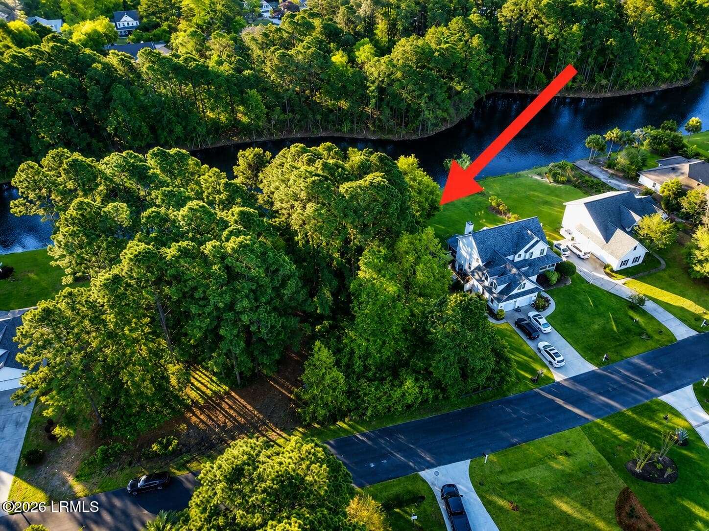 ChatGPT Image Jul 17, 2026, 12_15_12 PM - 26 Ferebee Court, Bluffton, SC 29910