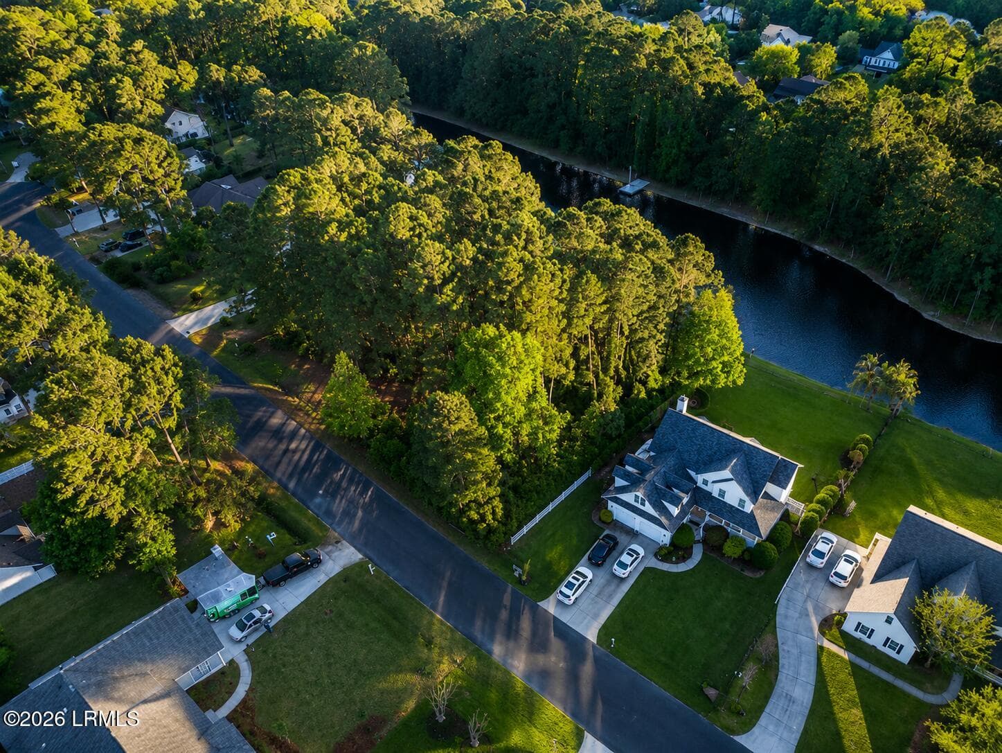 ChatGPT Image Jul 17, 2026, 12_11_07 PM - 26 Ferebee Court, Bluffton, SC 29910
