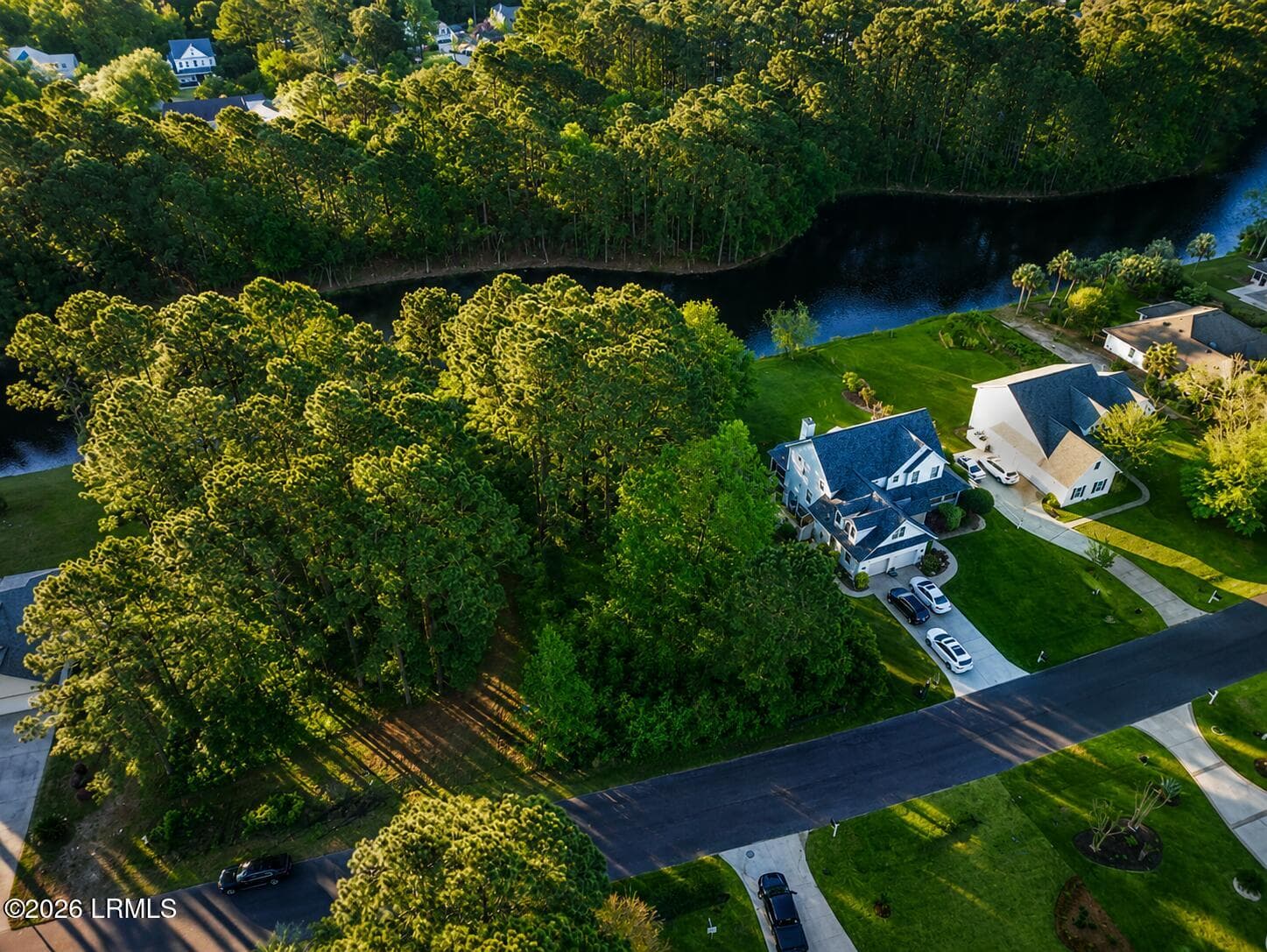 ChatGPT Image Jul 17, 2026, 12_09_24 PM - 26 Ferebee Court, Bluffton, SC 29910