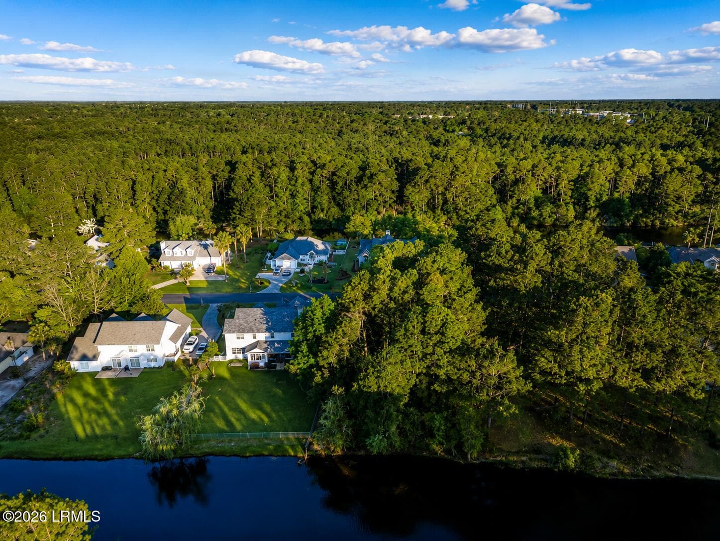 ChatGPT Image Jul 17, 2026, 12_07_13 PM - 26 Ferebee Court, Bluffton, SC 29910