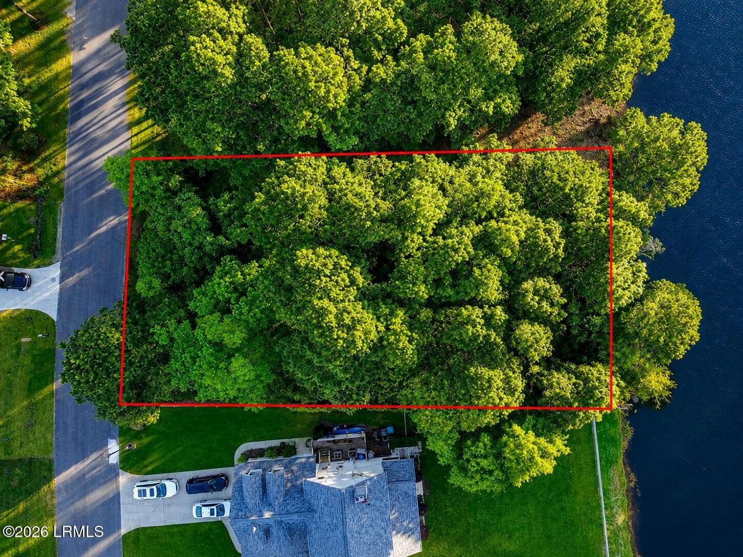 ChatGPT Image Jul 17, 2026, 11_33_17 AM - 26 Ferebee Court, Bluffton, SC 29910