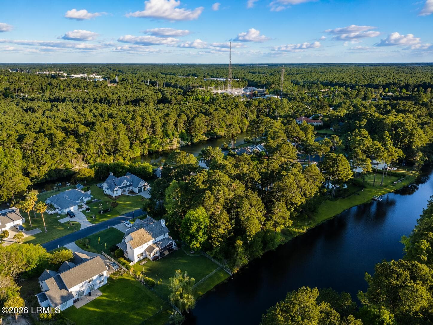 ChatGPT Image Jul 17, 2026, 11_33_08 AM - 26 Ferebee Court, Bluffton, SC 29910