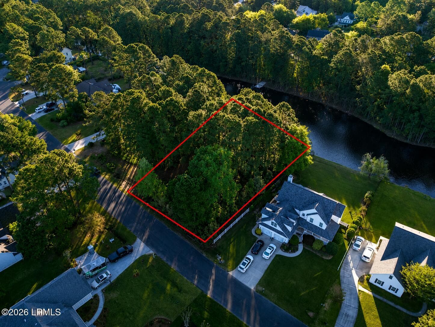 ChatGPT Image Jul 17, 2026, 11_22_35 AM - 26 Ferebee Court, Bluffton, SC 29910