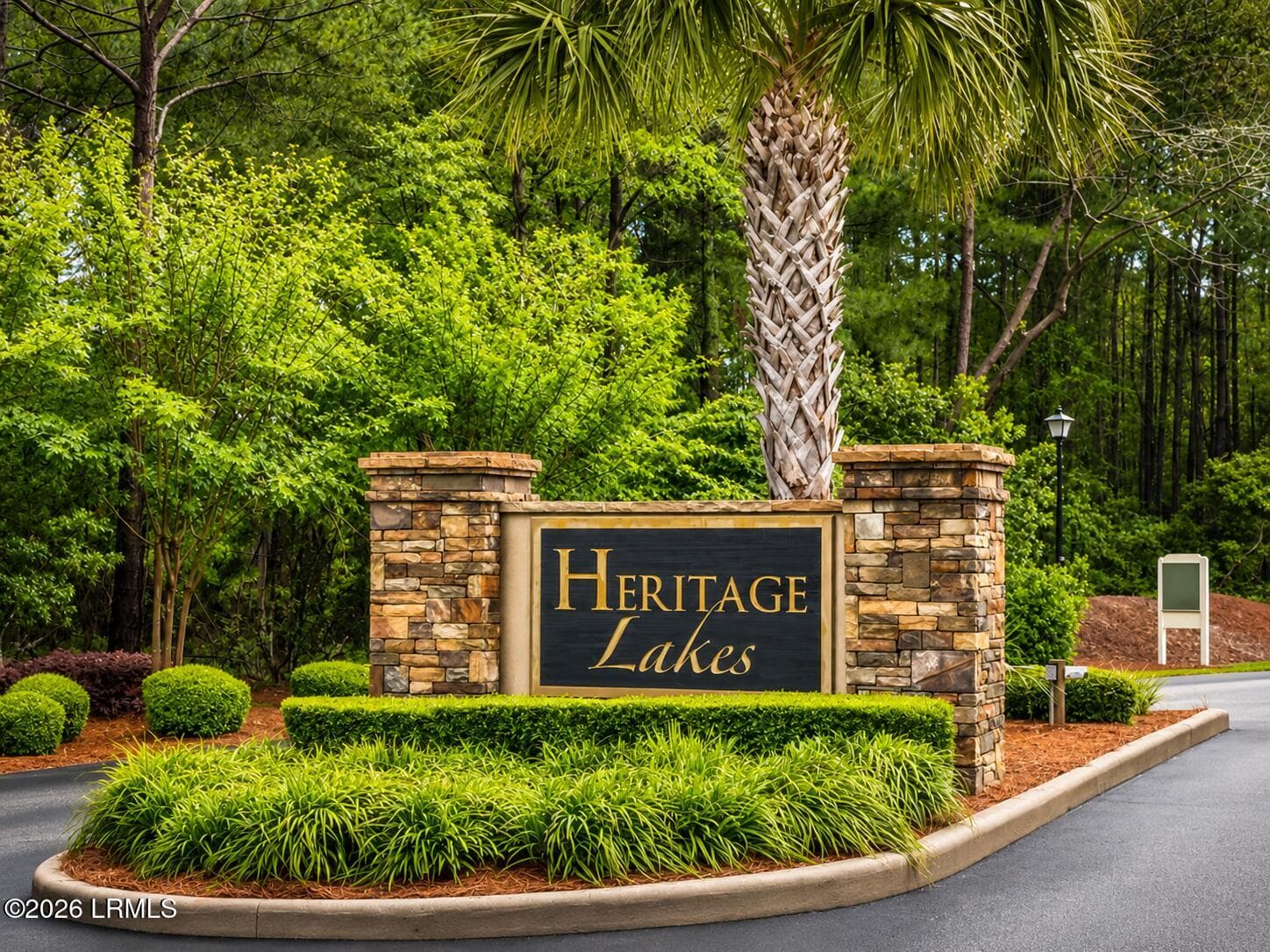 ChatGPT Image Jul 17, 2026, 11_19_17 AM - 26 Ferebee Court, Bluffton, SC 29910