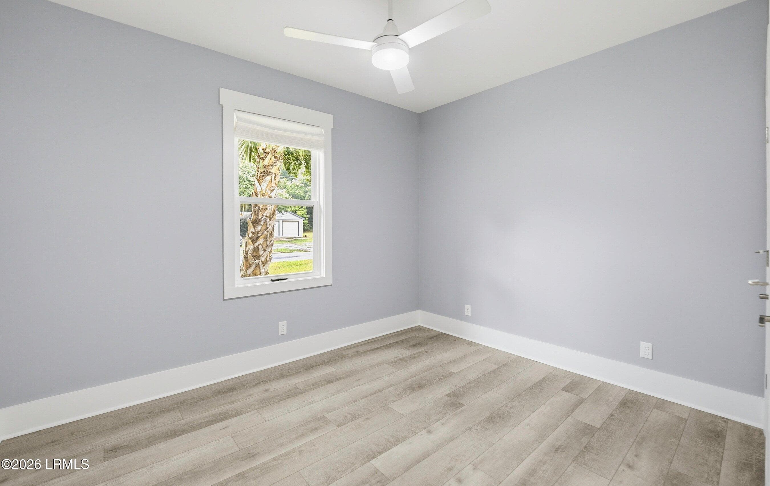 DSC07170.jpg-SMALL - 2015 Lafayette Street, Beaufort, SC 29902