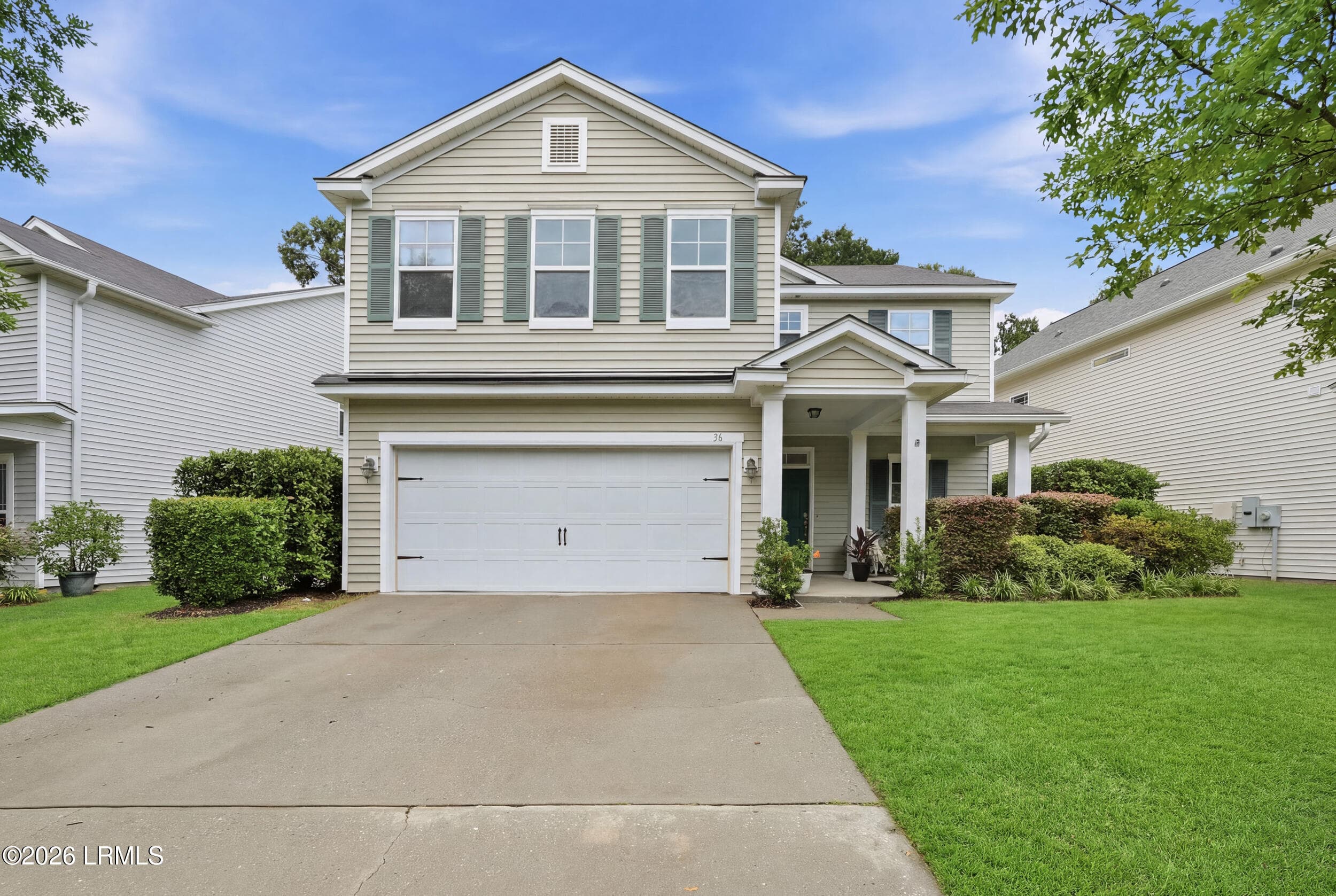 1_dsc01960-2 - 36 Isle Of Palms E, Bluffton, SC 29910