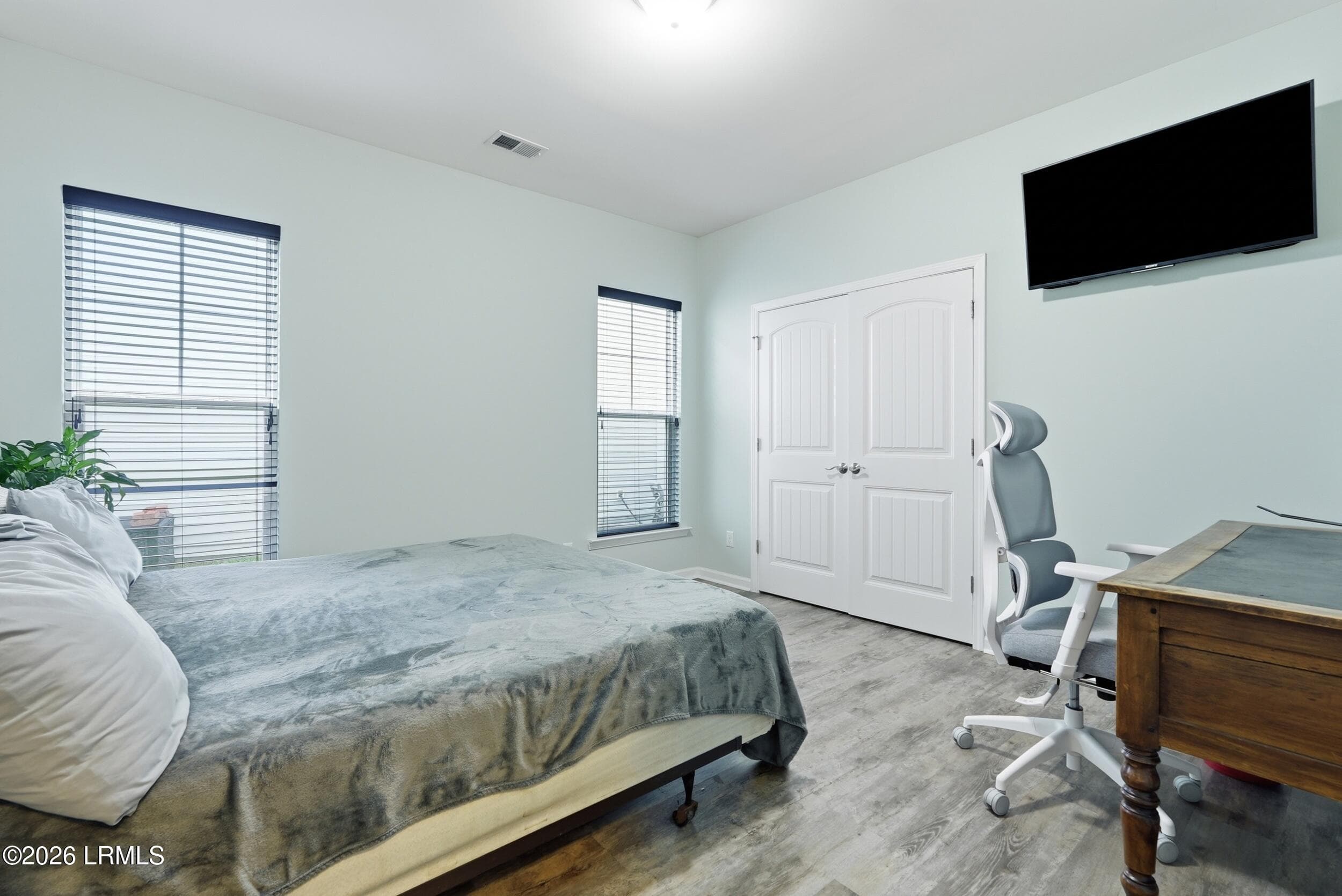 22_dsc01815 - 36 Isle Of Palms E, Bluffton, SC 29910