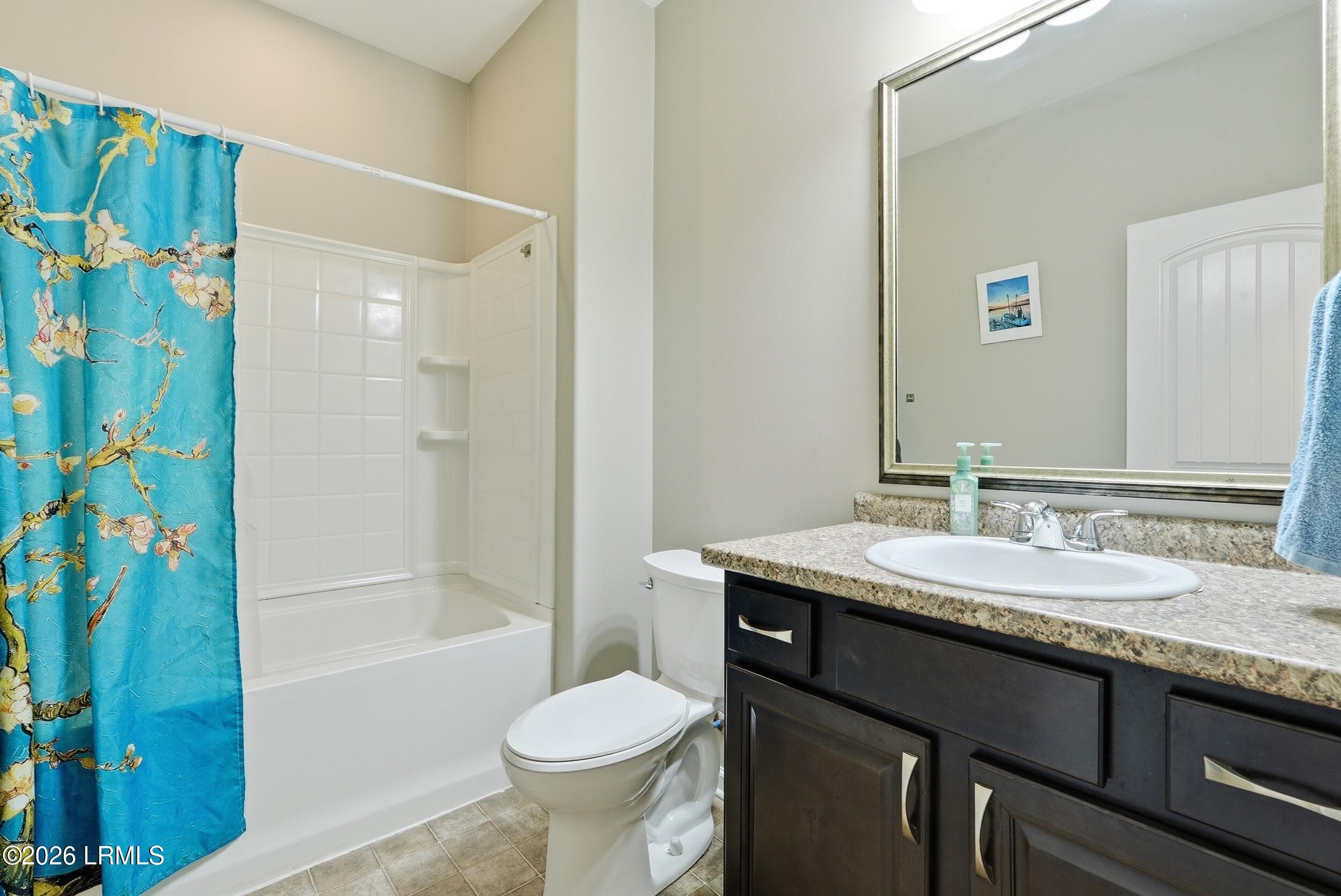 23_dsc01820 - 36 Isle Of Palms E, Bluffton, SC 29910