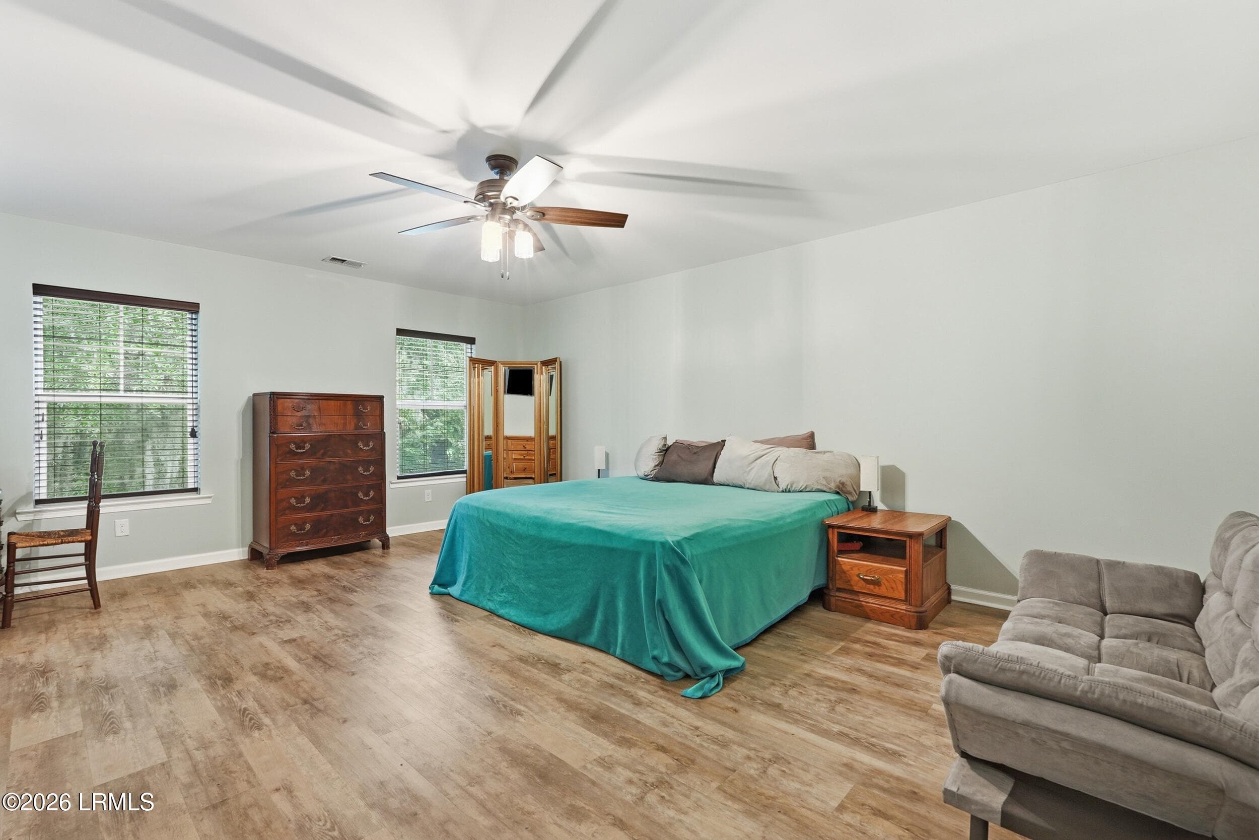 25_dsc01875 - 36 Isle Of Palms E, Bluffton, SC 29910