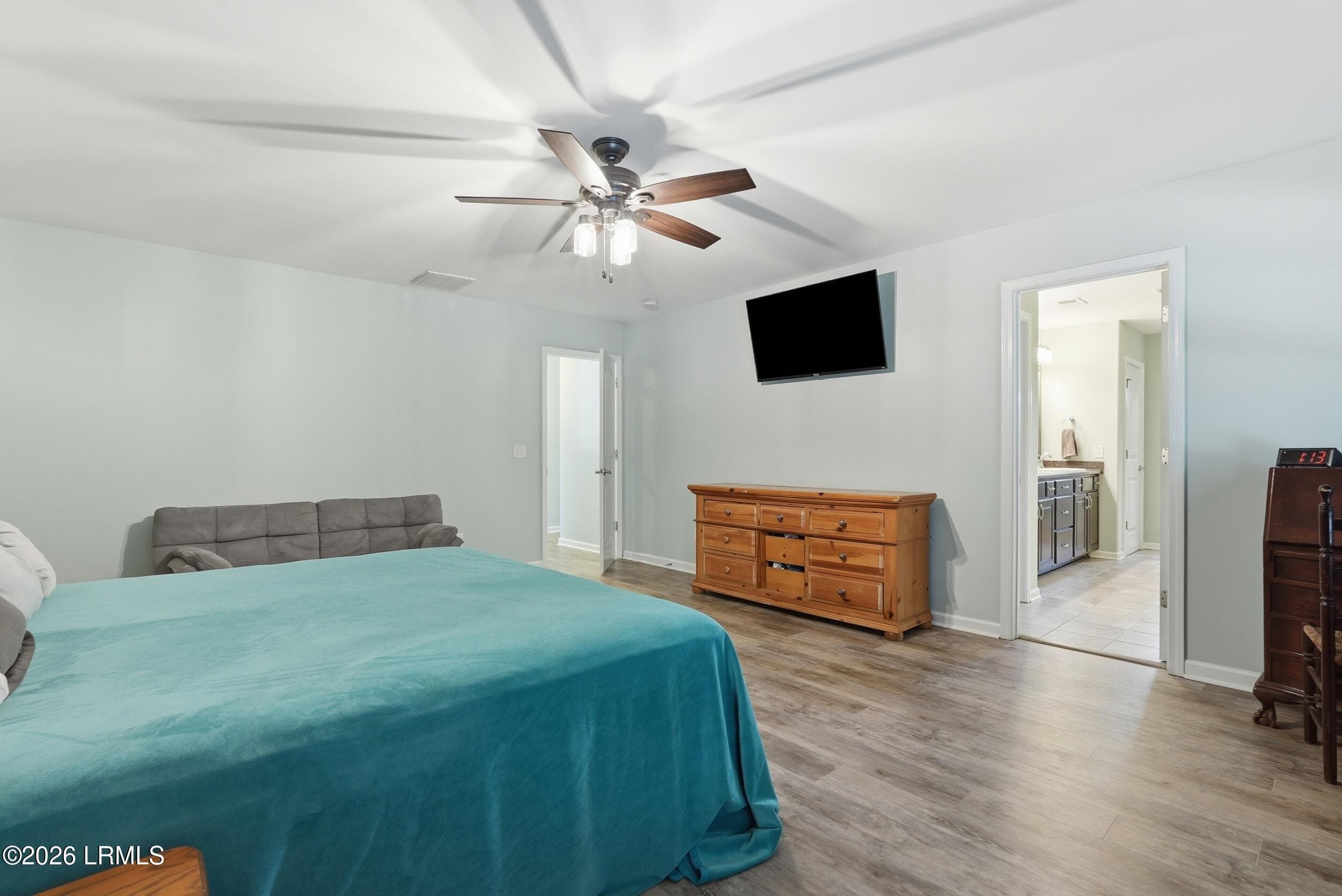27_dsc01885 - 36 Isle Of Palms E, Bluffton, SC 29910