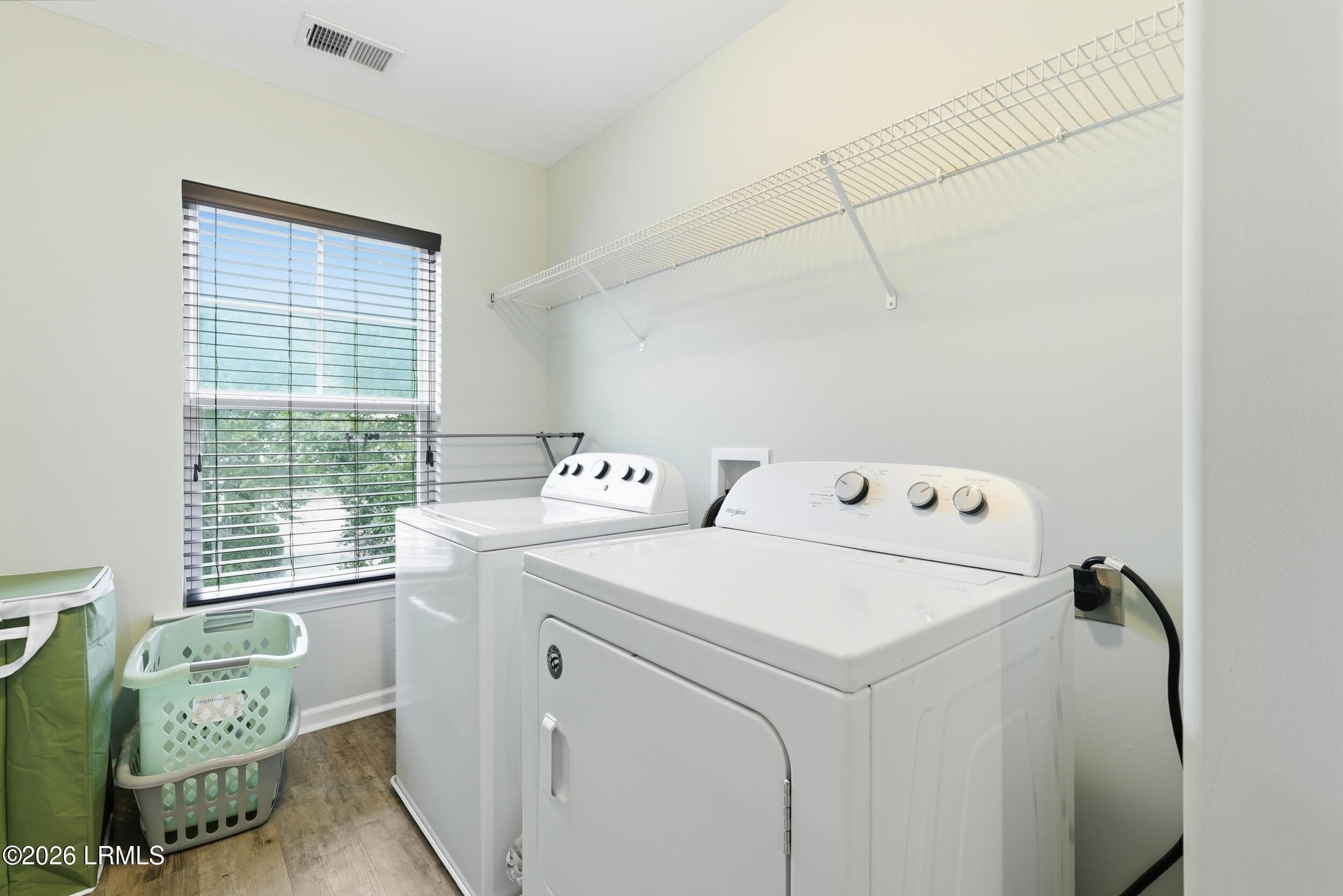 35_dsc01925 - 36 Isle Of Palms E, Bluffton, SC 29910