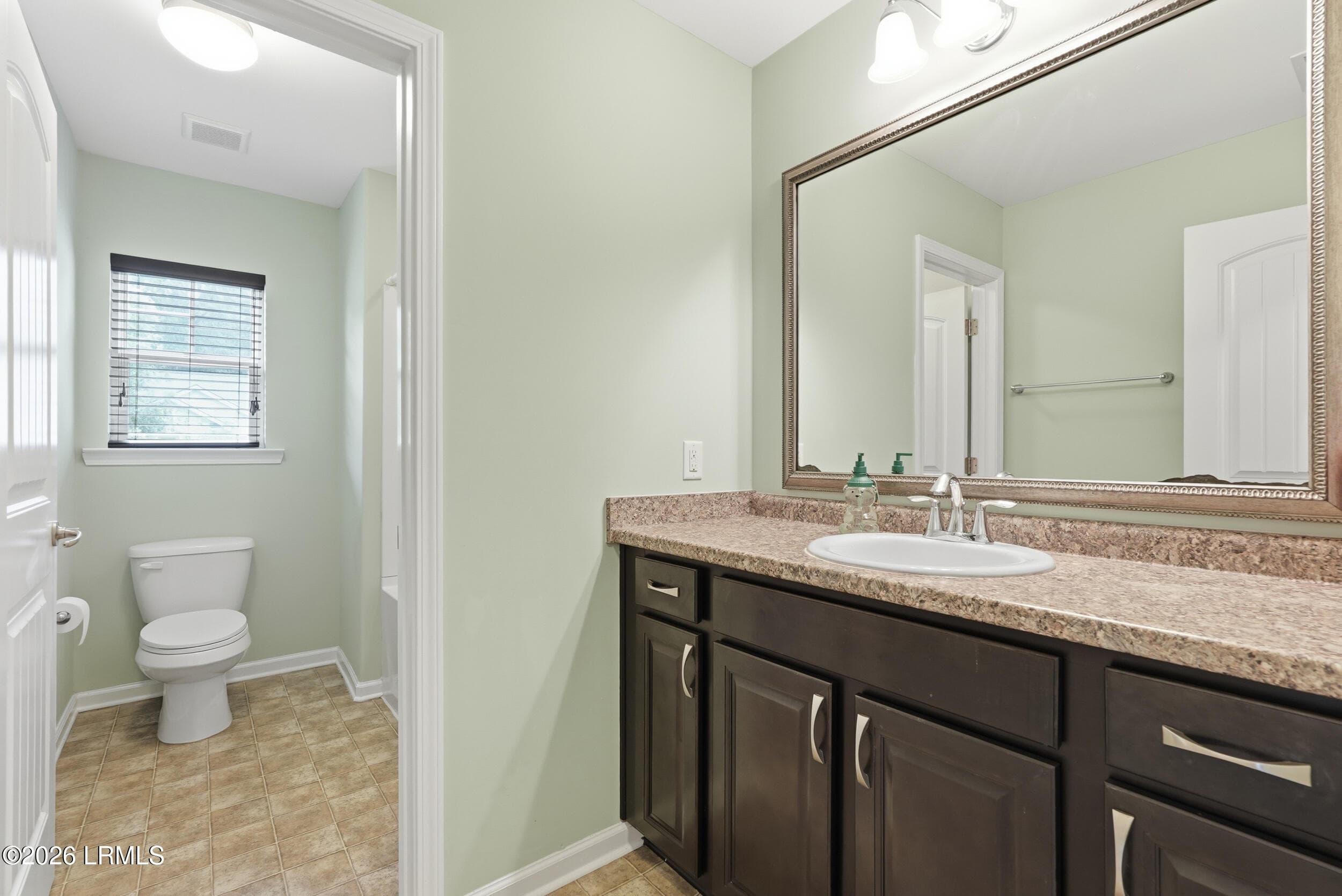 37_dsc01935 - 36 Isle Of Palms E, Bluffton, SC 29910