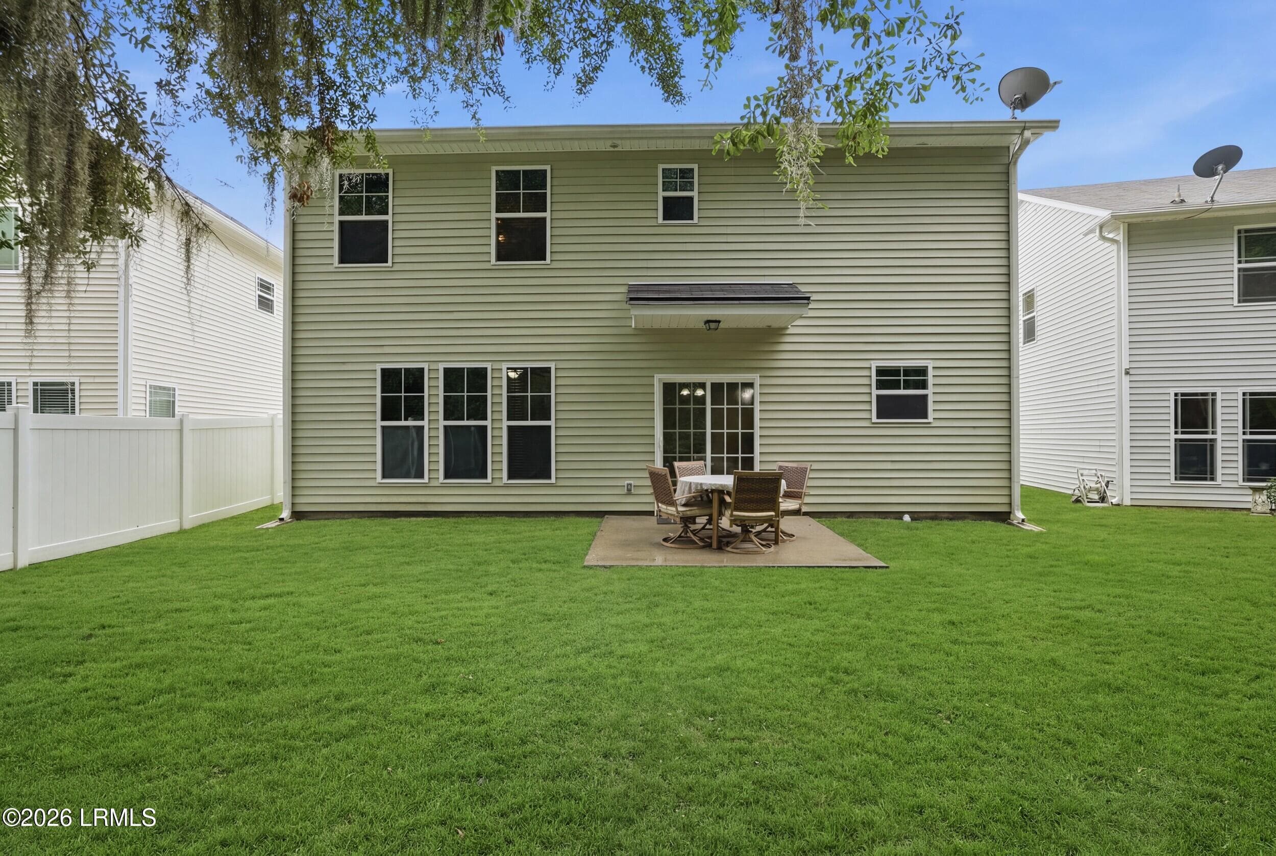 42_dsc01975-2 - 36 Isle Of Palms E, Bluffton, SC 29910